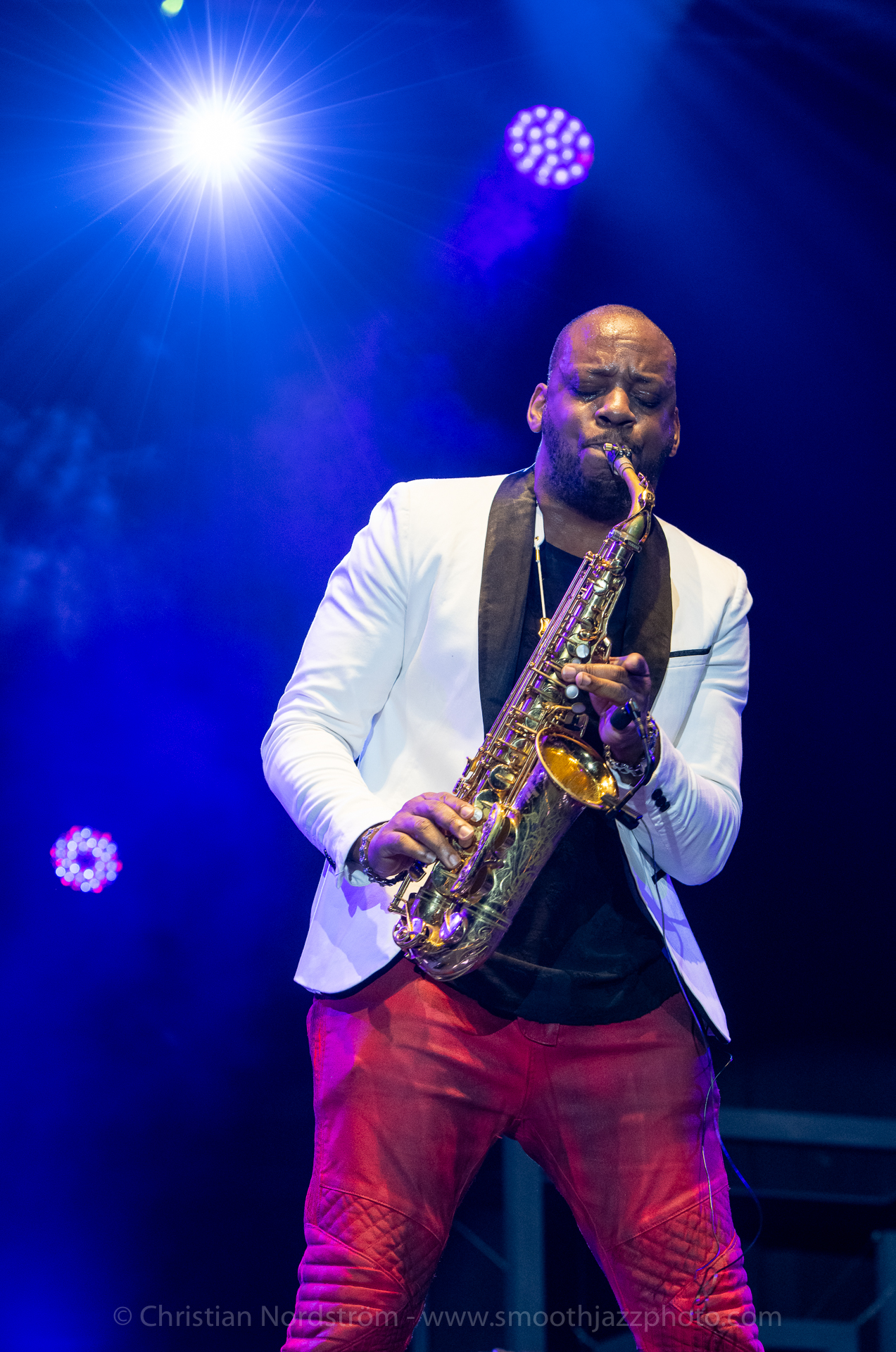 SimpsonJoynerJavaJazz2020 048