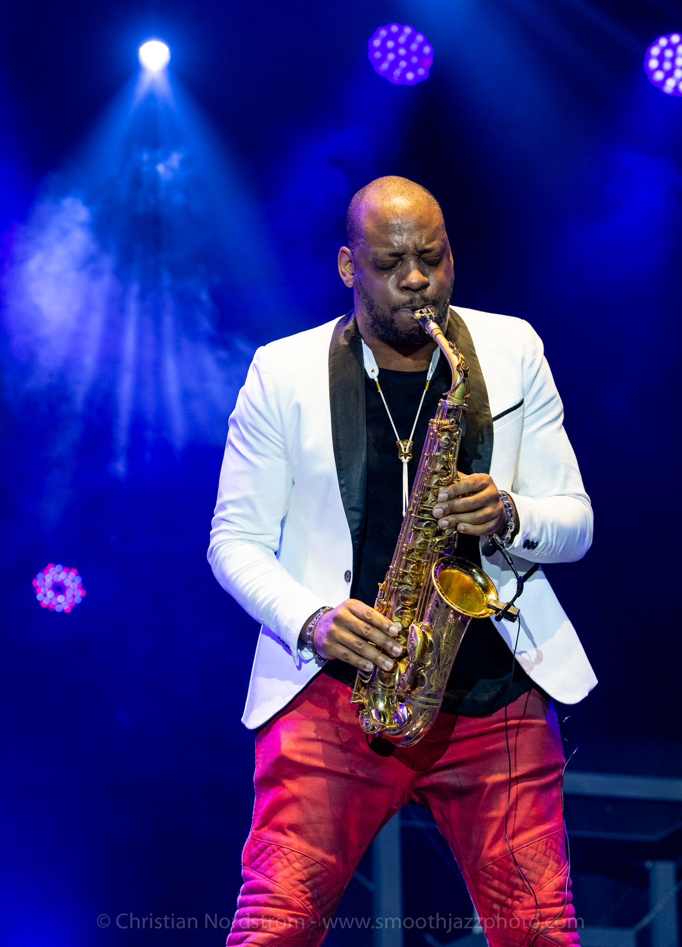 SimpsonJoynerJavaJazz2020 049