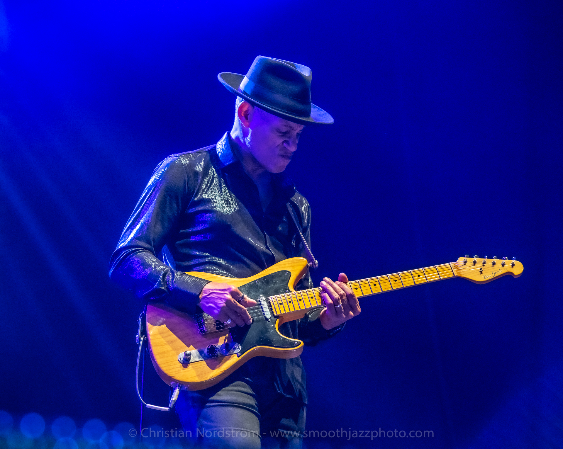 SimpsonJoynerJavaJazz2020 050