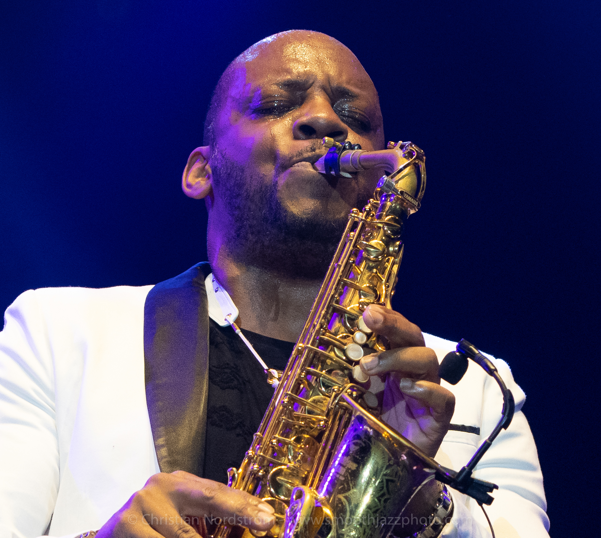 SimpsonJoynerJavaJazz2020 051