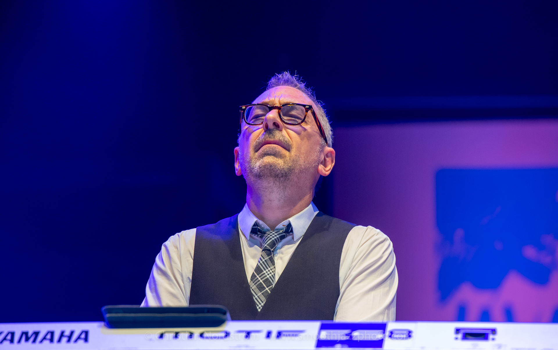 SimpsonJoynerJavaJazz2020 052