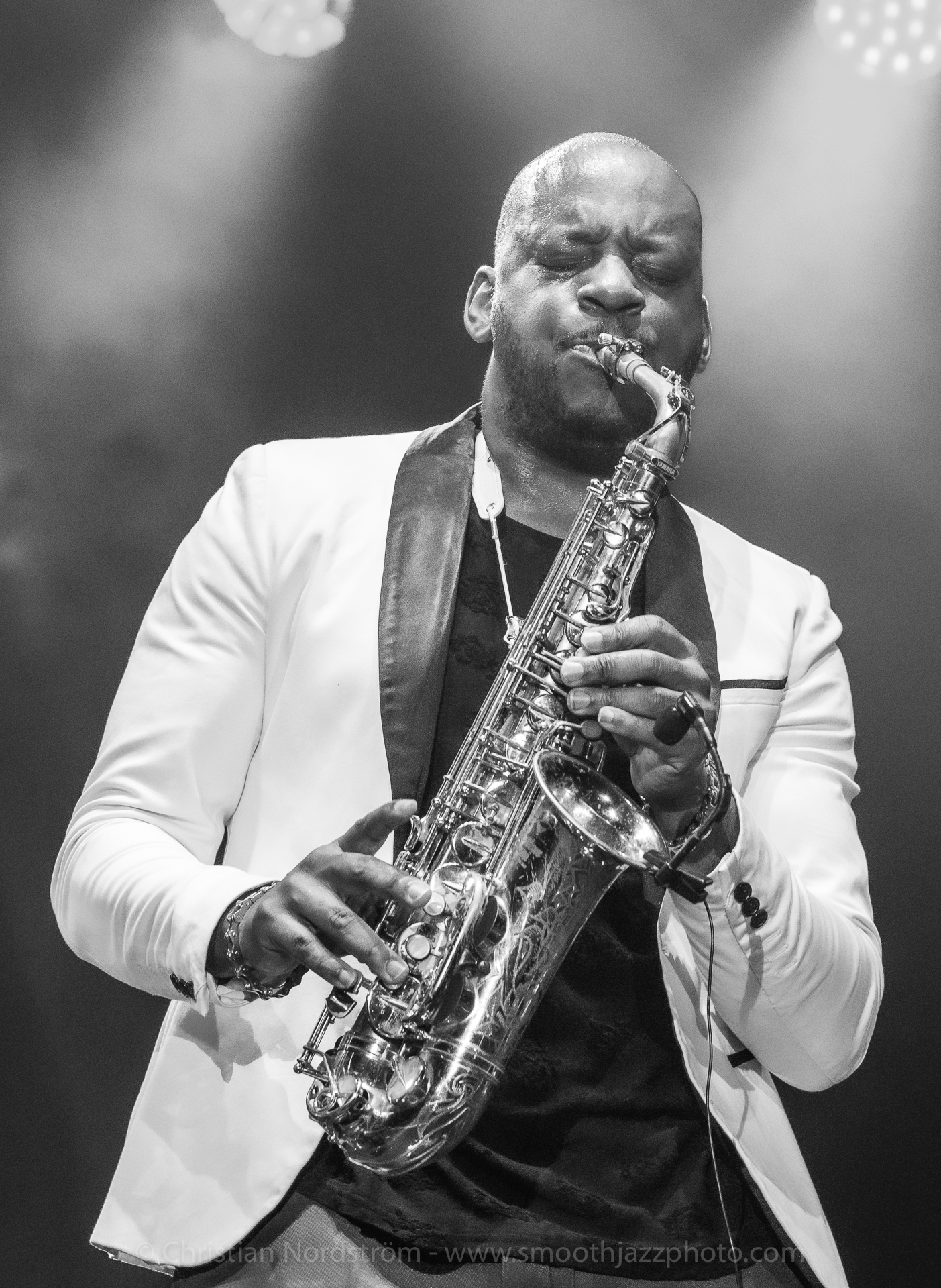 SimpsonJoynerJavaJazz2020 053