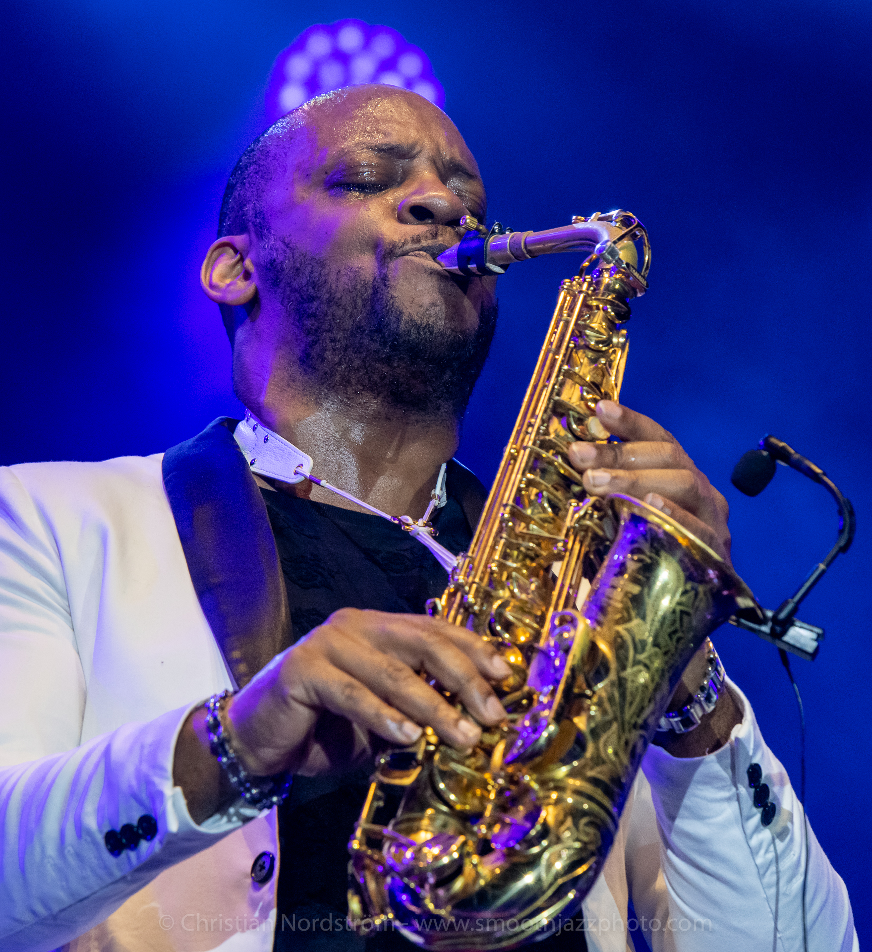 SimpsonJoynerJavaJazz2020 054