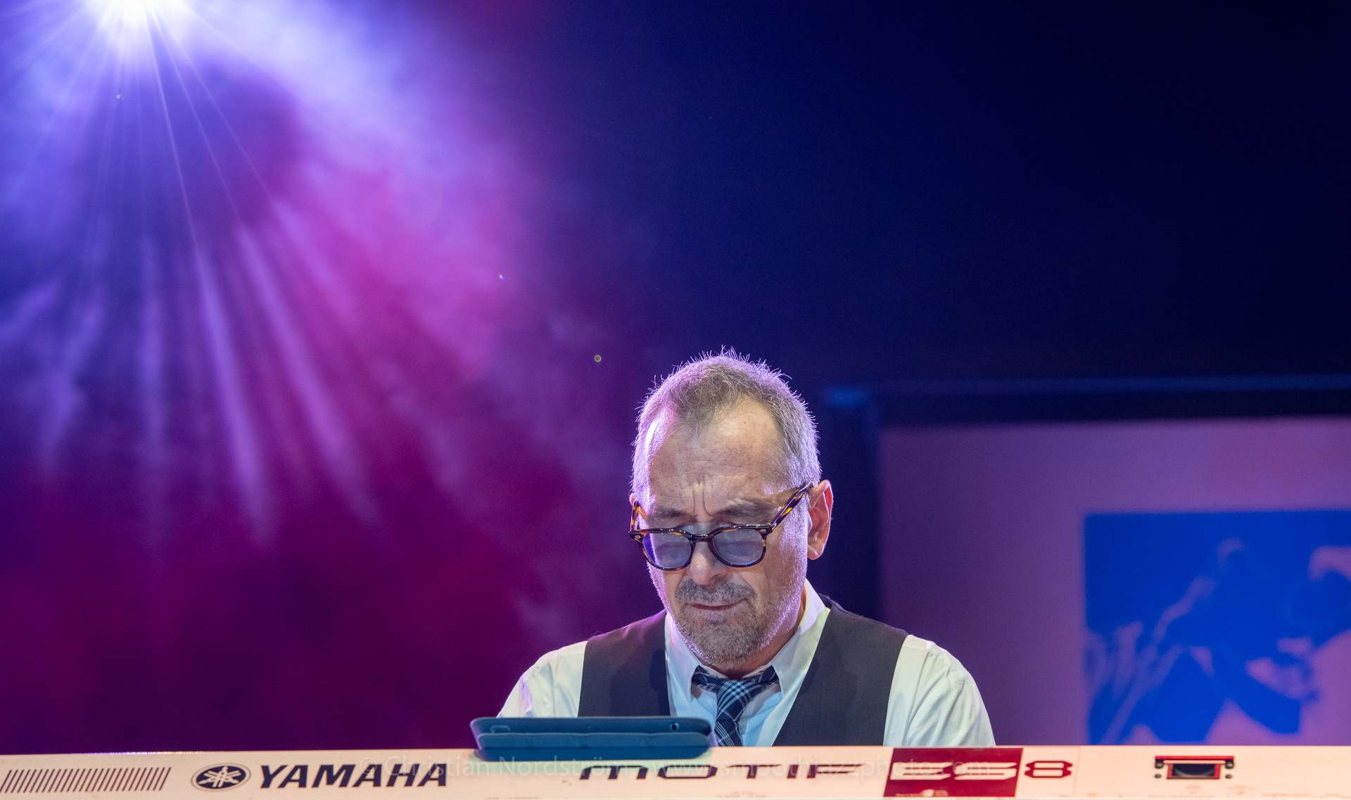 SimpsonJoynerJavaJazz2020 055