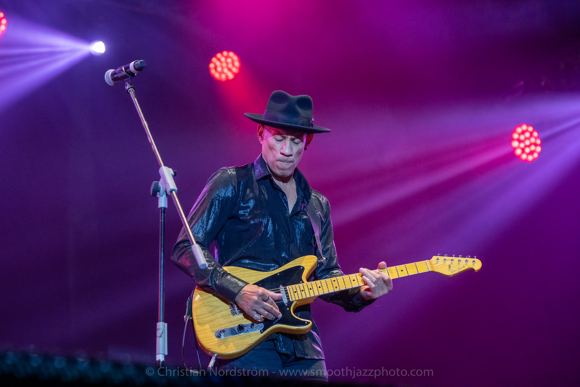 SimpsonJoynerJavaJazz2020 056