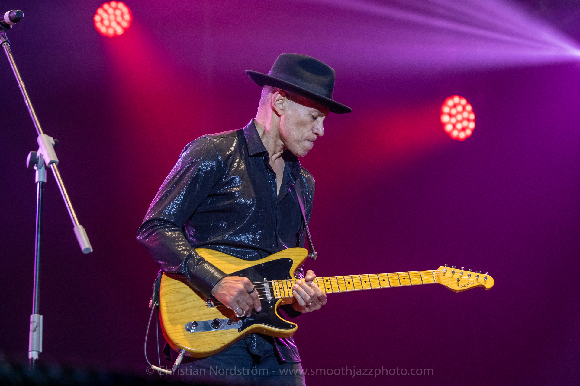 SimpsonJoynerJavaJazz2020 057