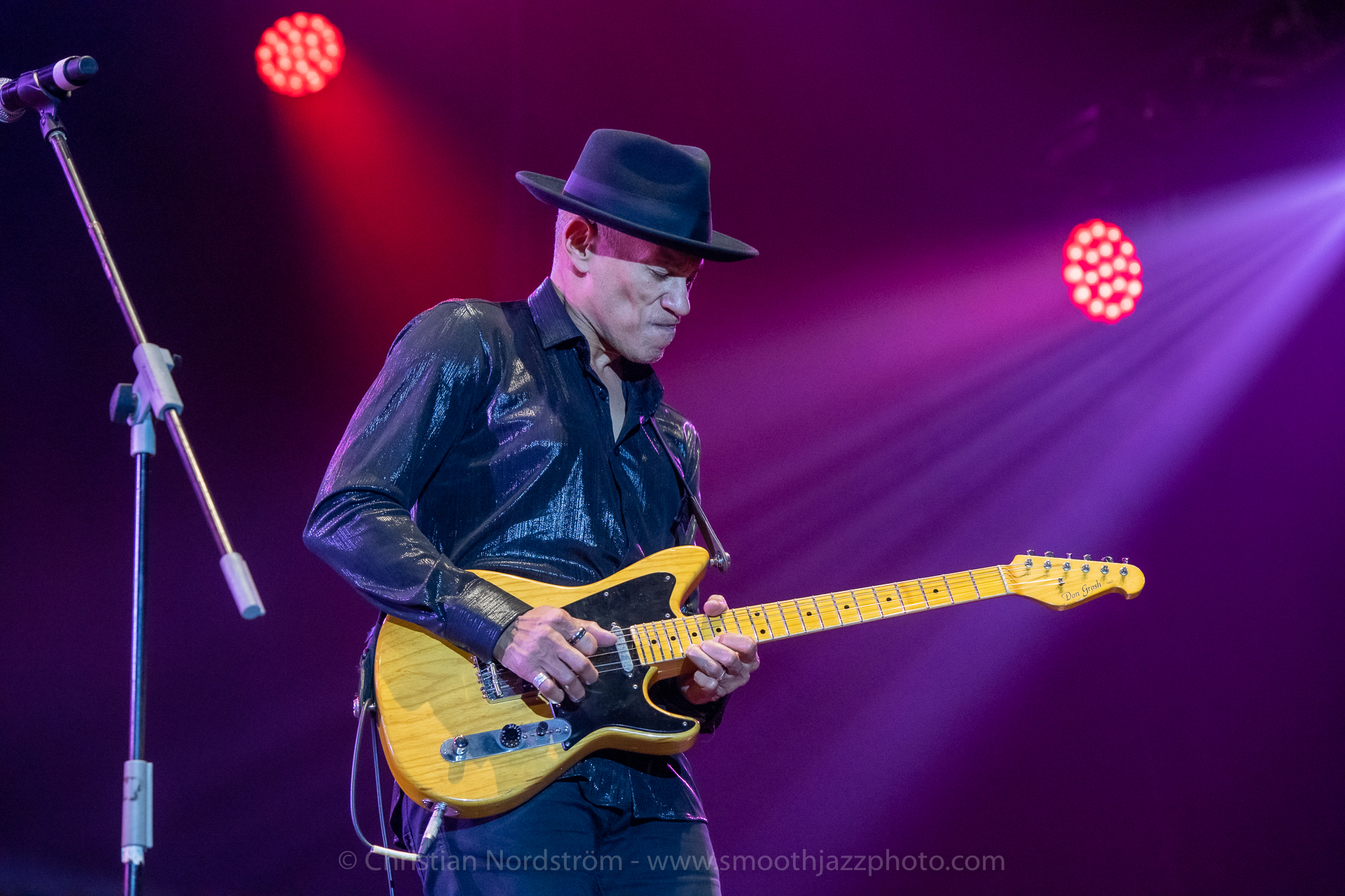 SimpsonJoynerJavaJazz2020 058