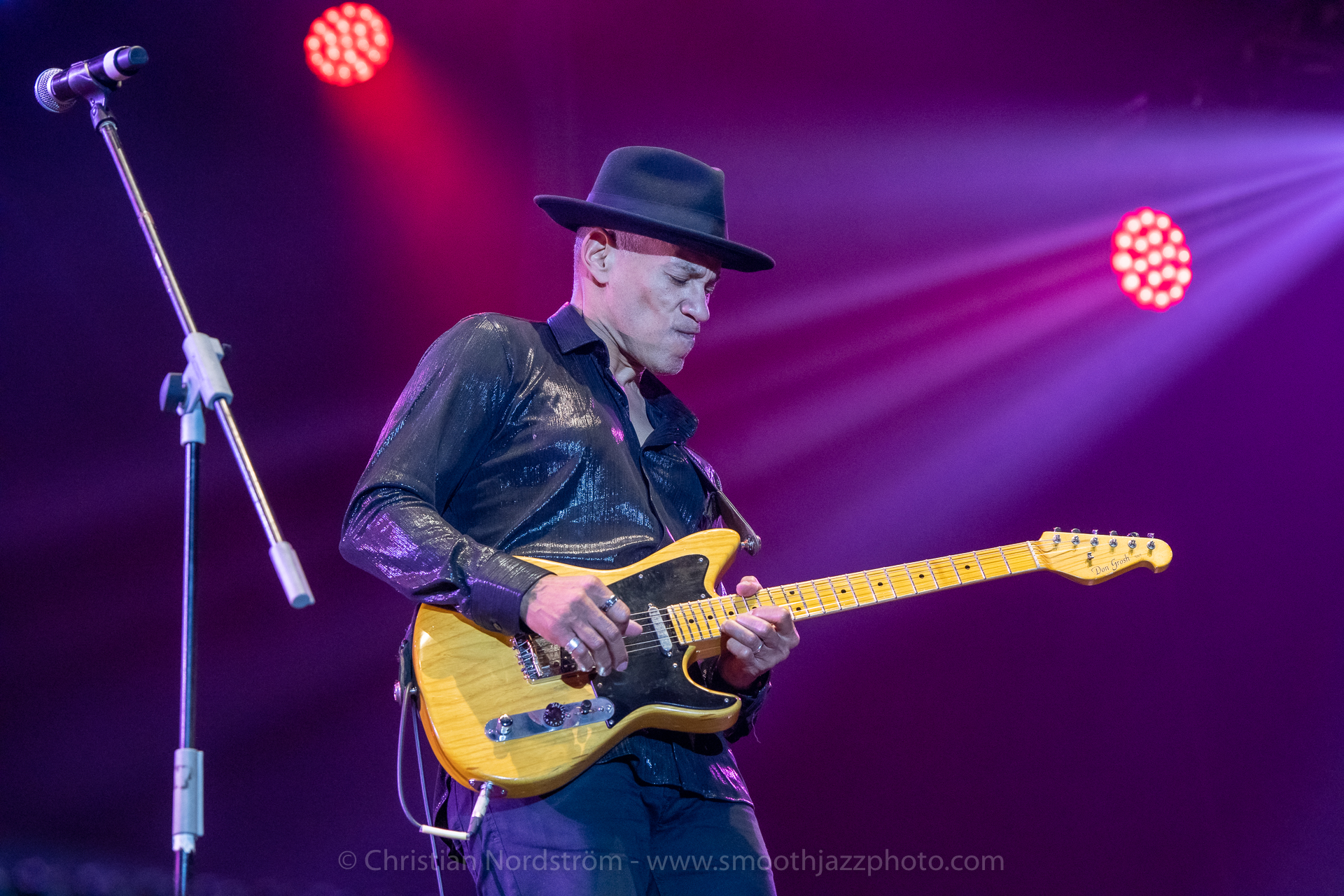 SimpsonJoynerJavaJazz2020 059