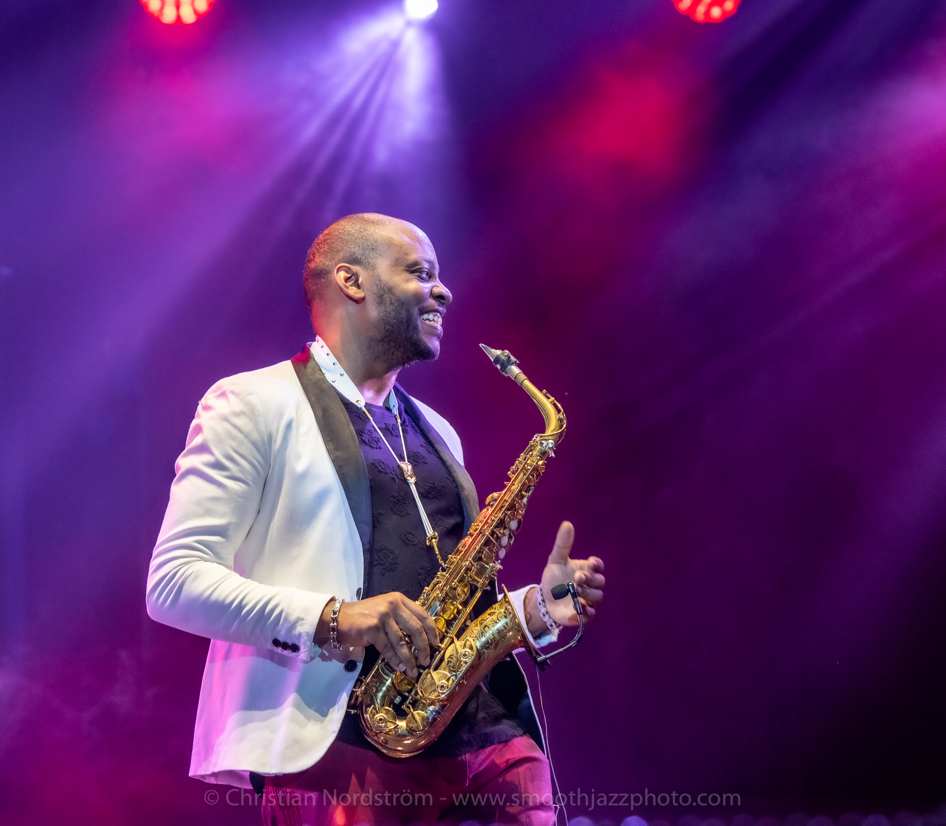 SimpsonJoynerJavaJazz2020 060