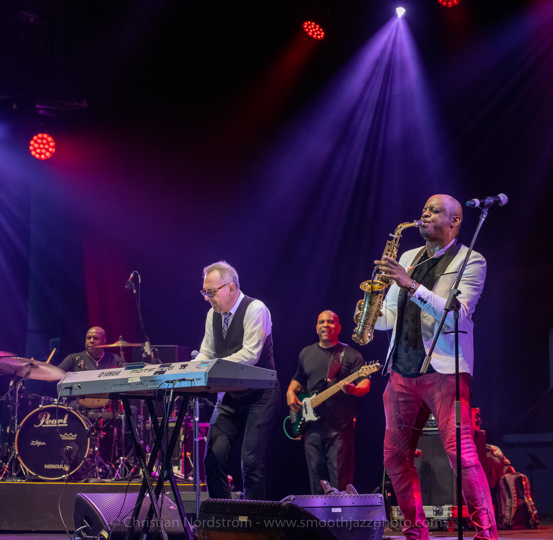SimpsonJoynerJavaJazz2020 061