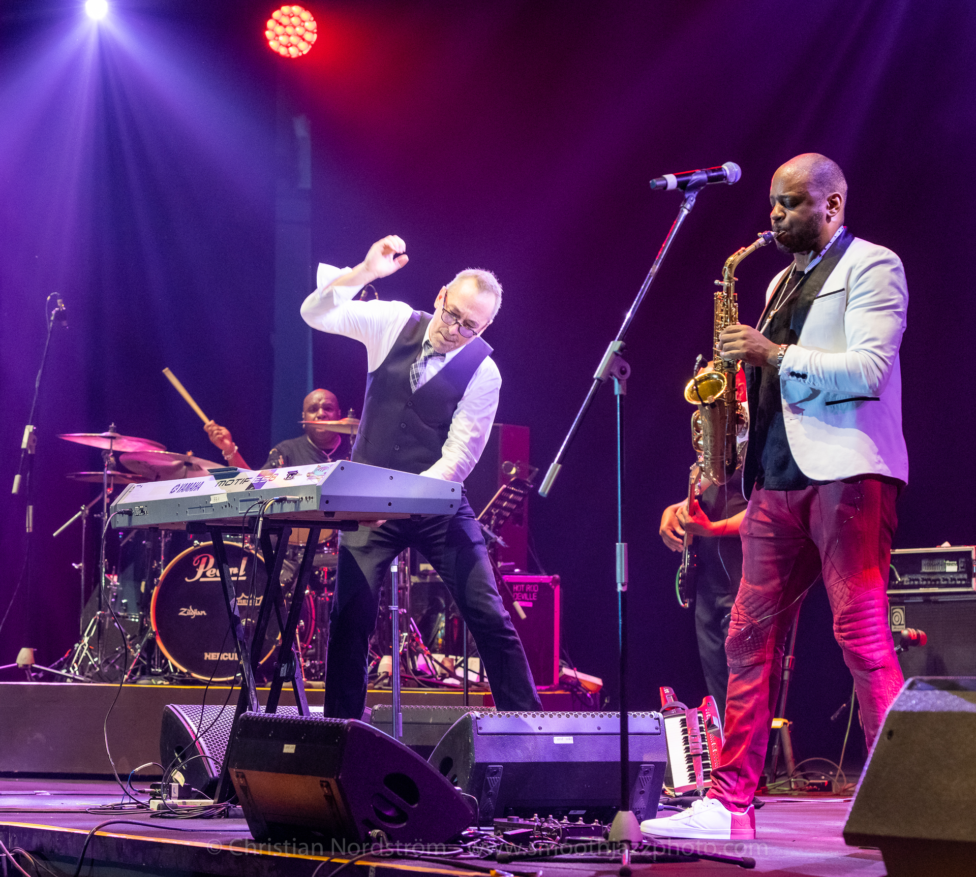 SimpsonJoynerJavaJazz2020 062