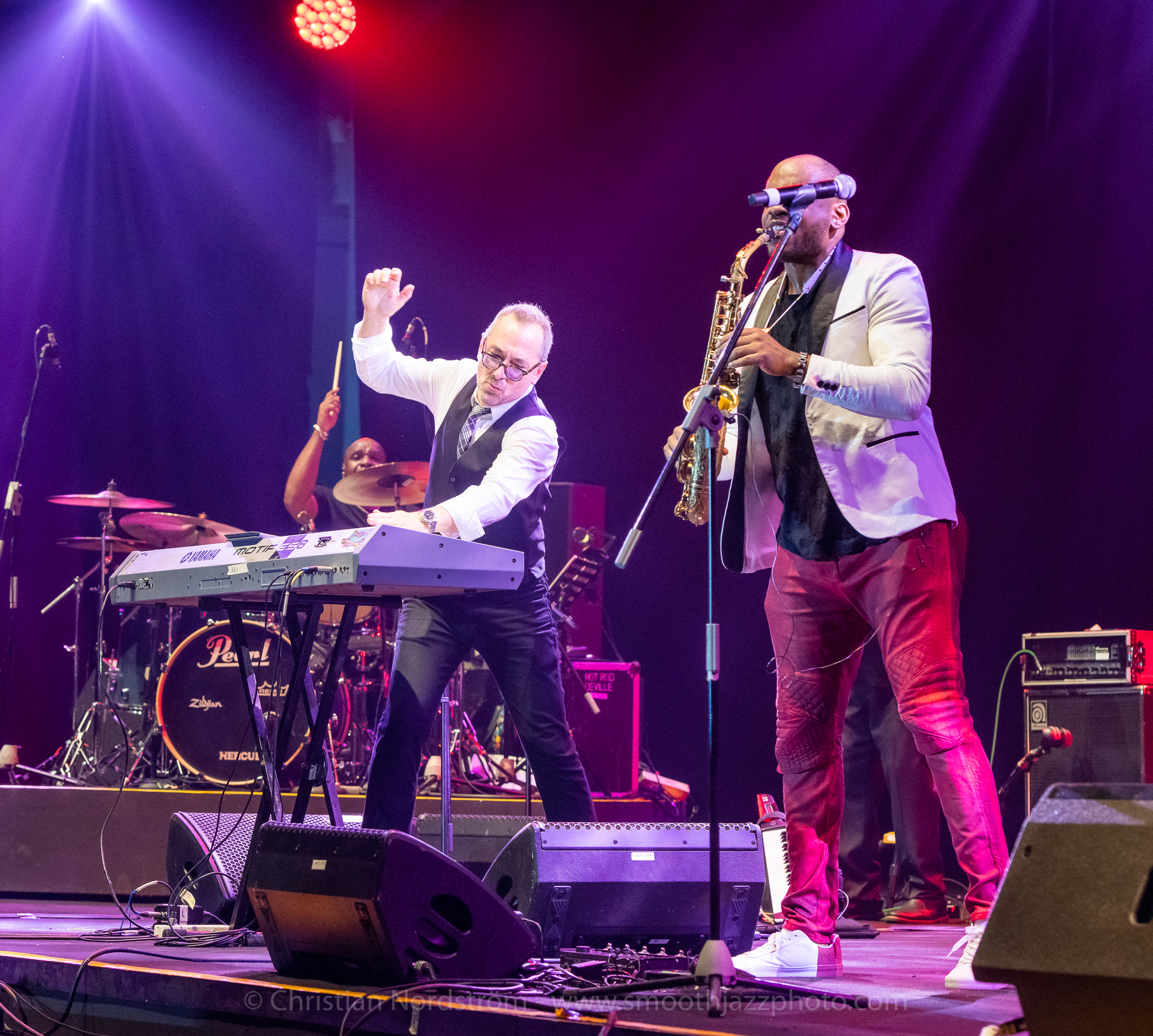 SimpsonJoynerJavaJazz2020 063