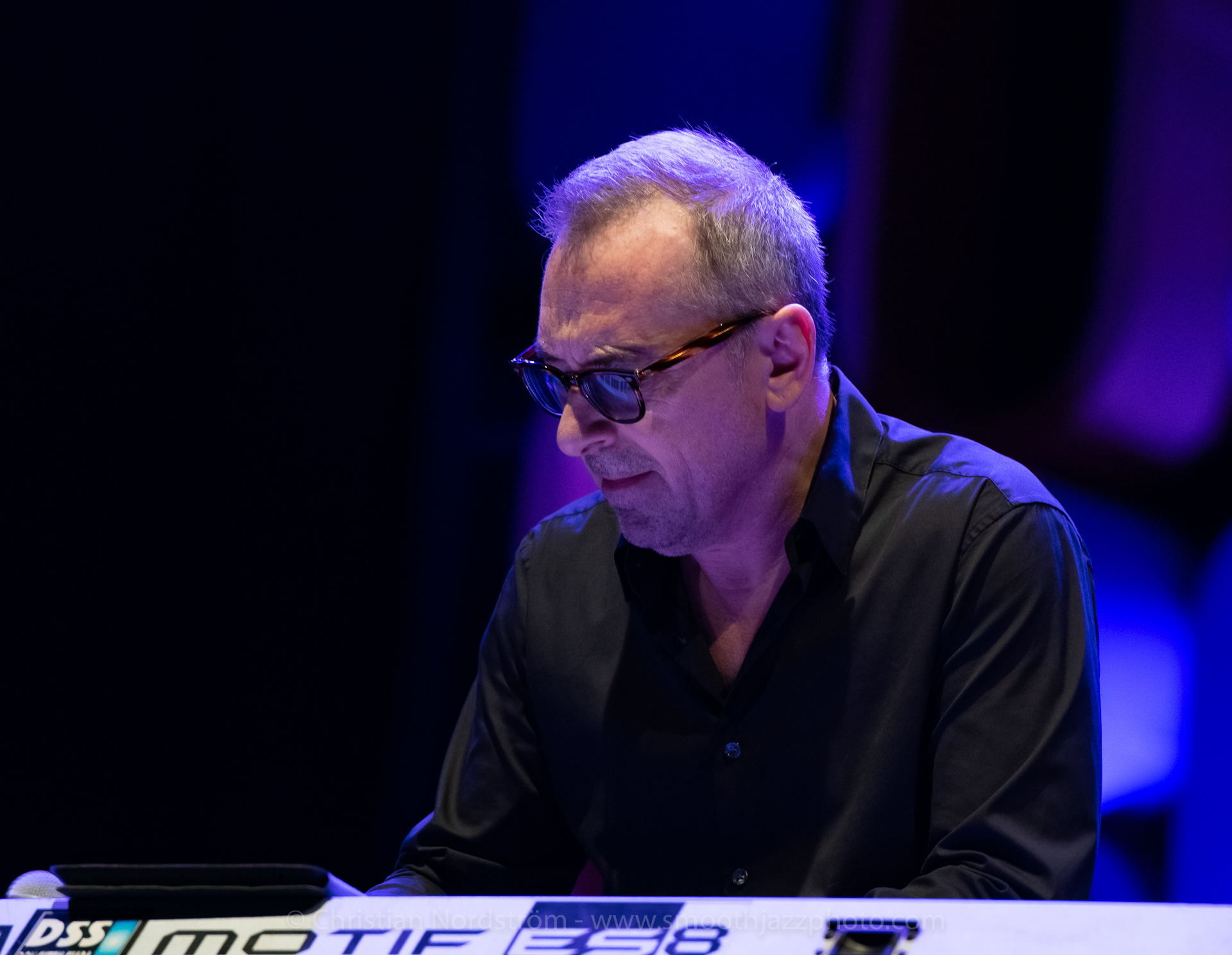 SimpsonJoynerJavaJazz2020 064