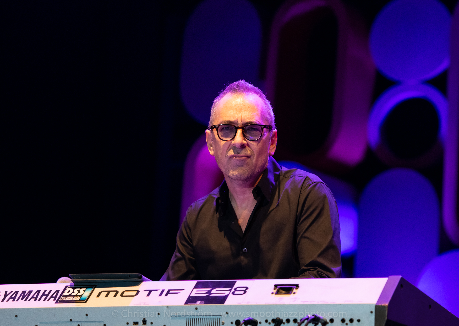 SimpsonJoynerJavaJazz2020 065