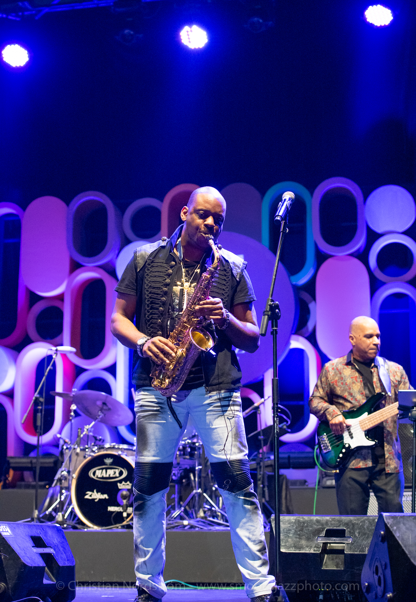 SimpsonJoynerJavaJazz2020 066