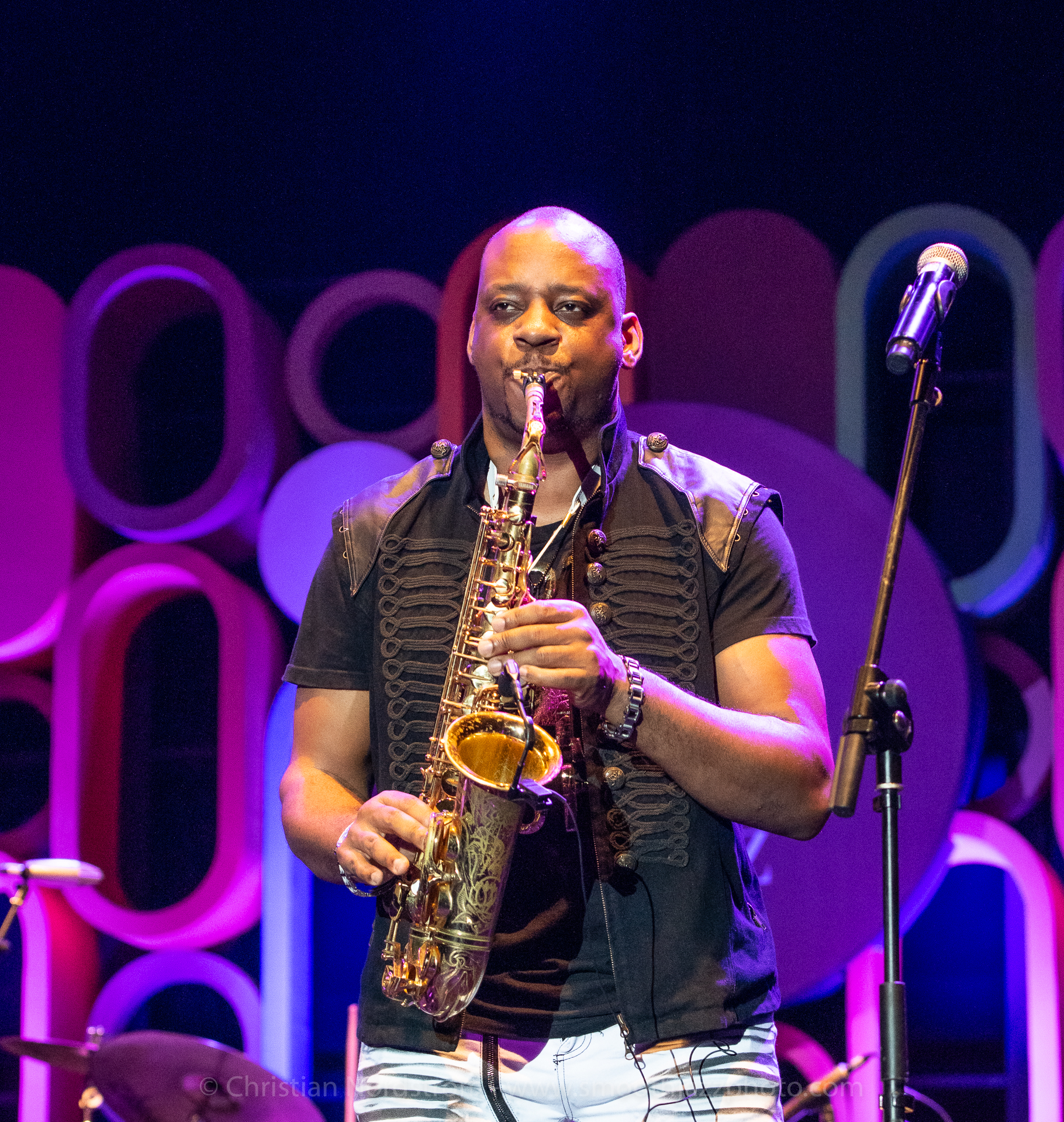 SimpsonJoynerJavaJazz2020 067