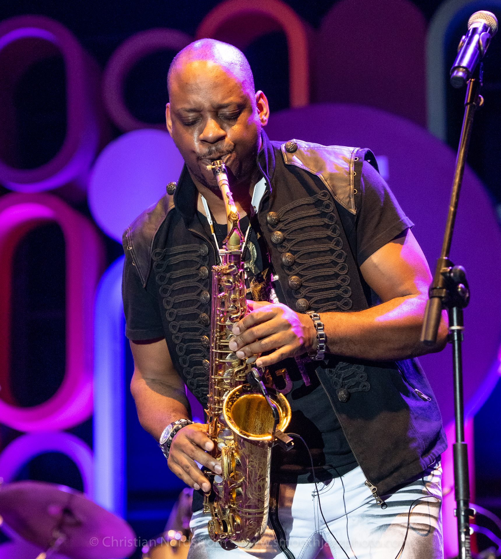 SimpsonJoynerJavaJazz2020 068