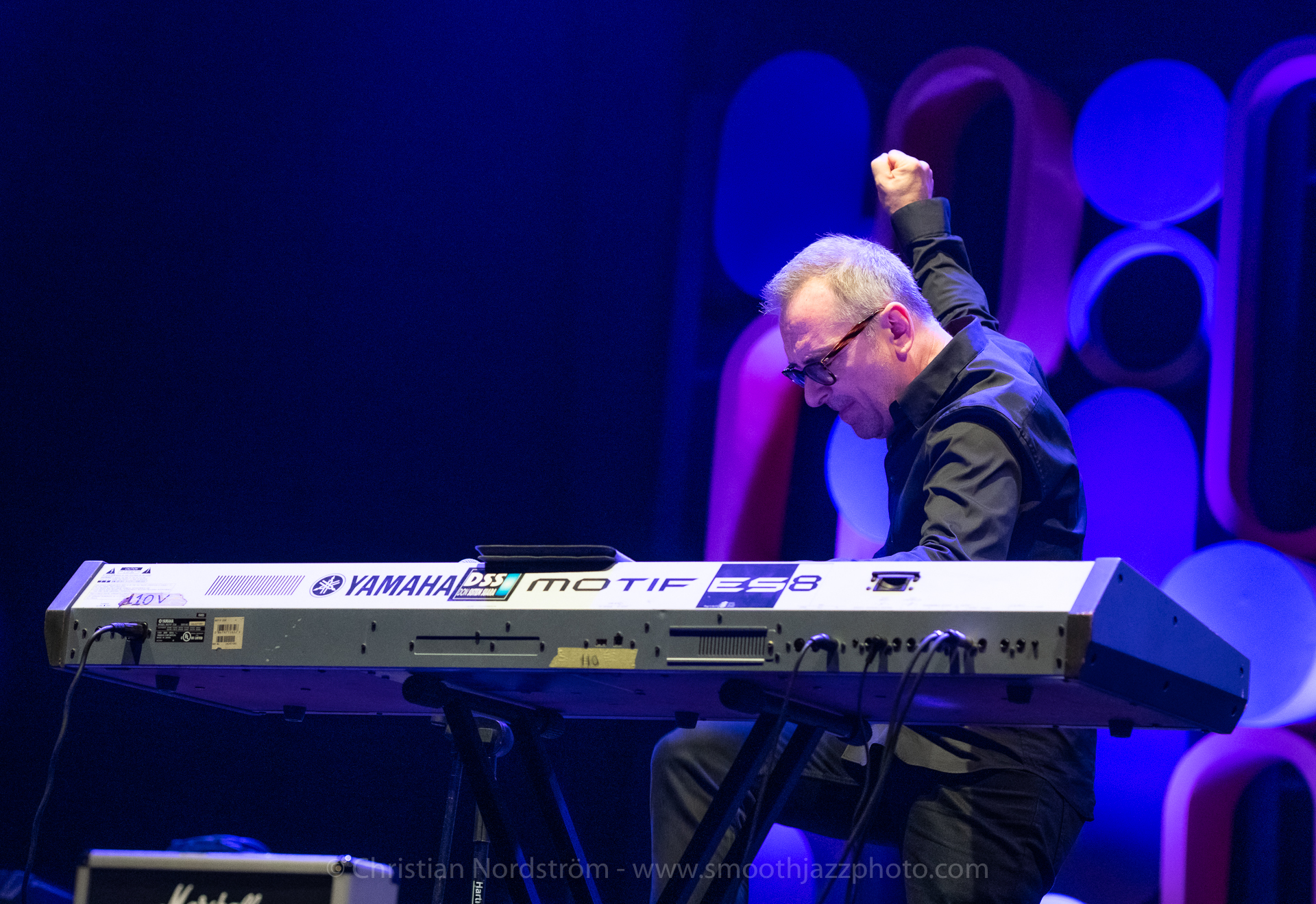 SimpsonJoynerJavaJazz2020 069