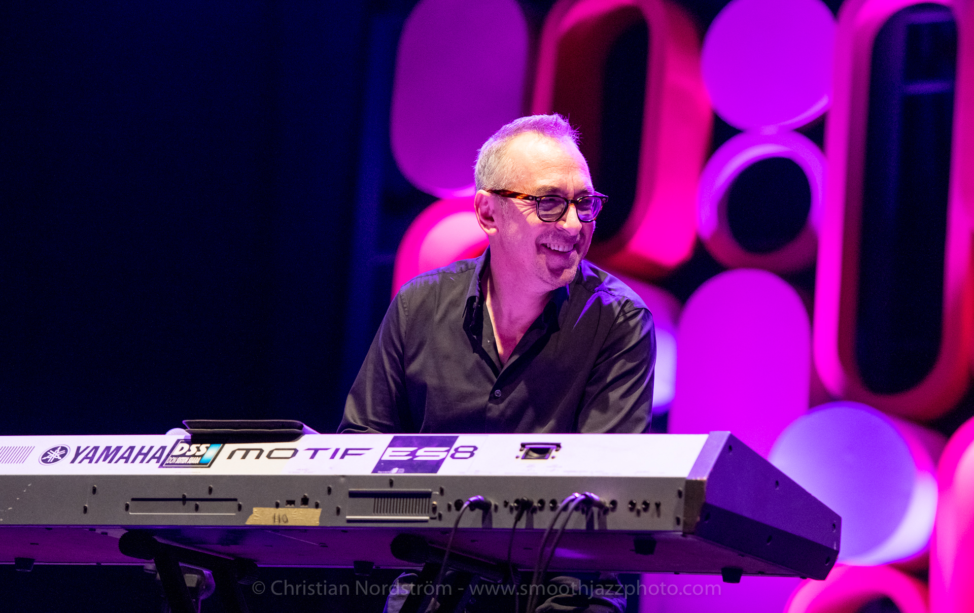 SimpsonJoynerJavaJazz2020 070