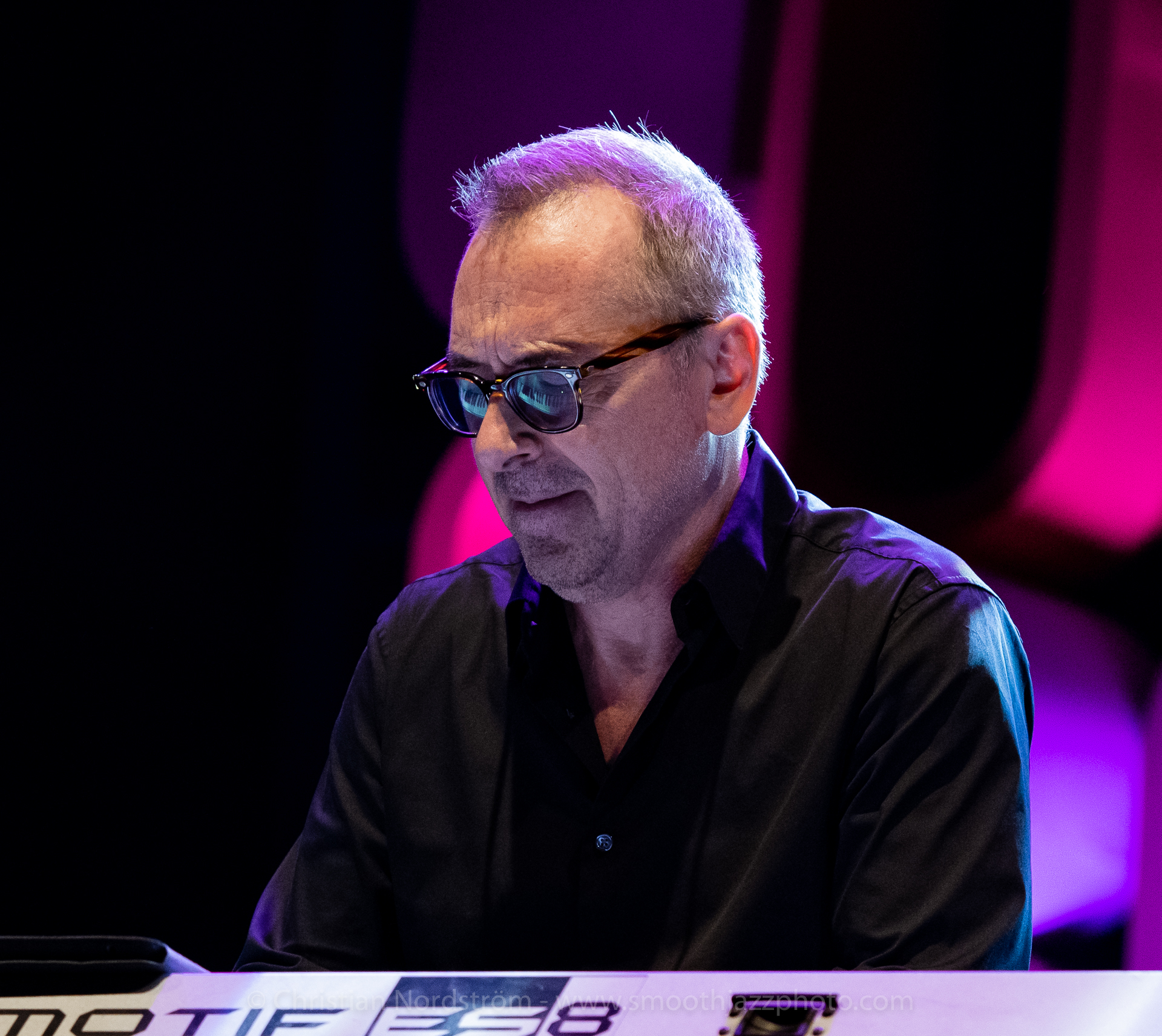 SimpsonJoynerJavaJazz2020 071