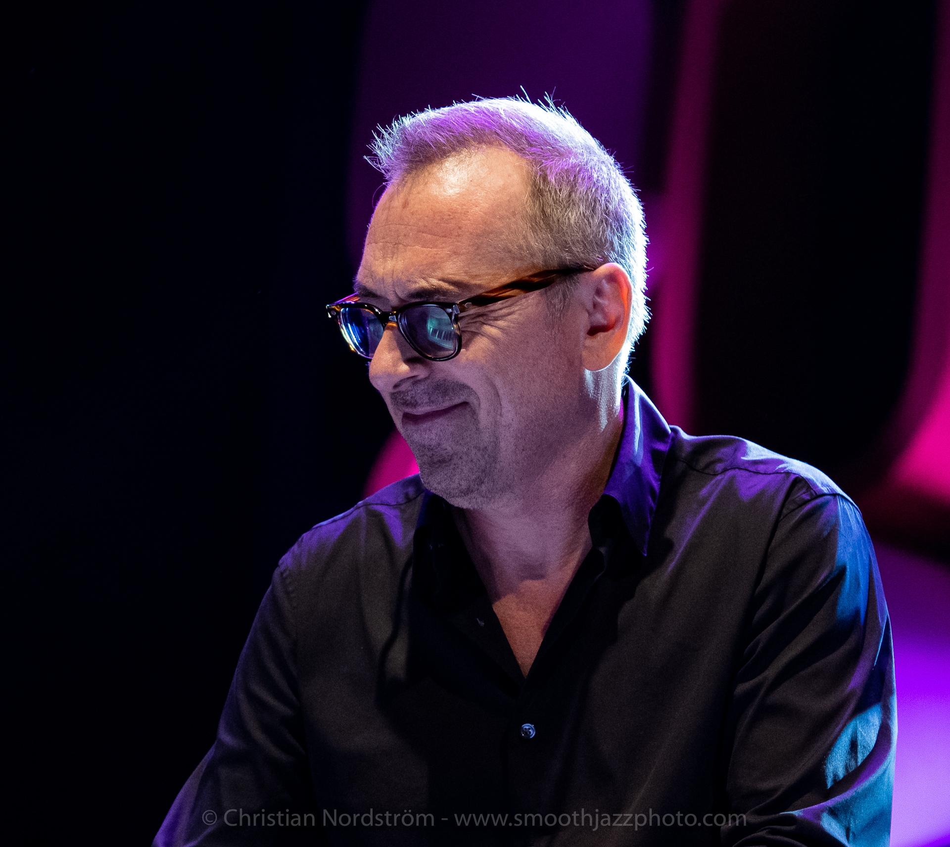 SimpsonJoynerJavaJazz2020 072