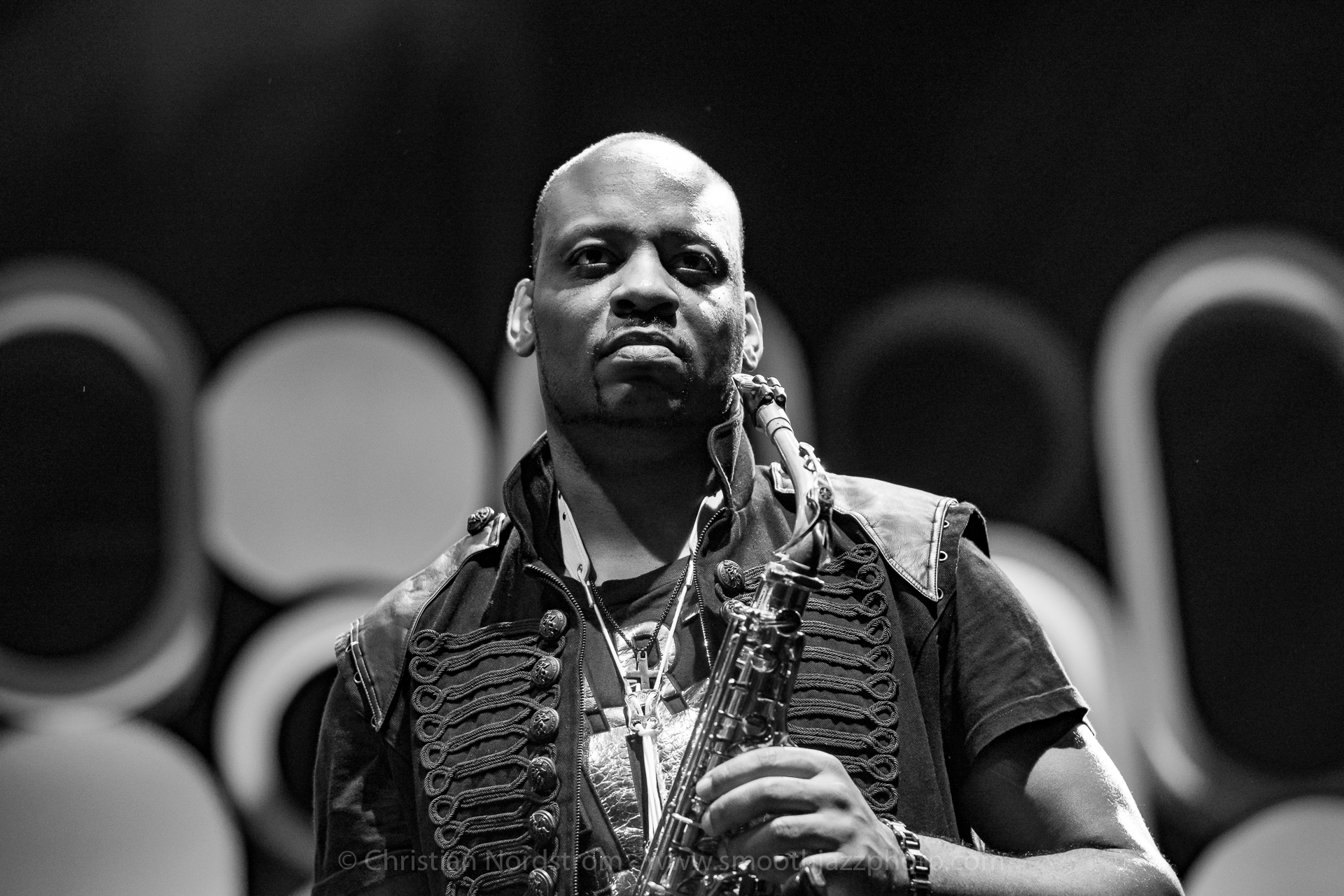 SimpsonJoynerJavaJazz2020 073