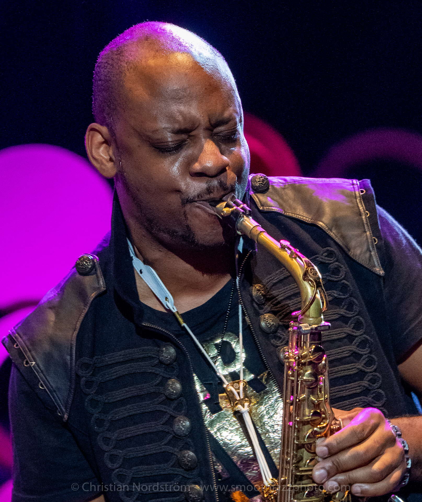 SimpsonJoynerJavaJazz2020 074