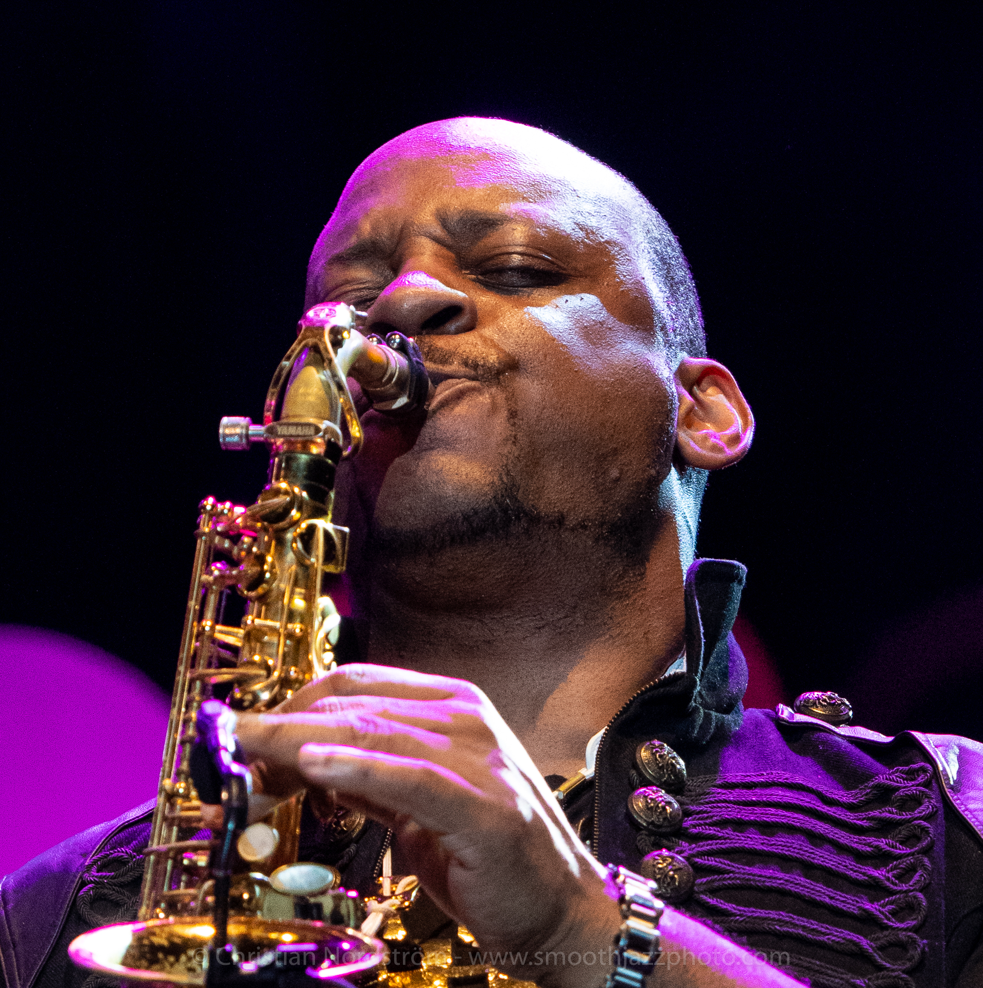 SimpsonJoynerJavaJazz2020 075