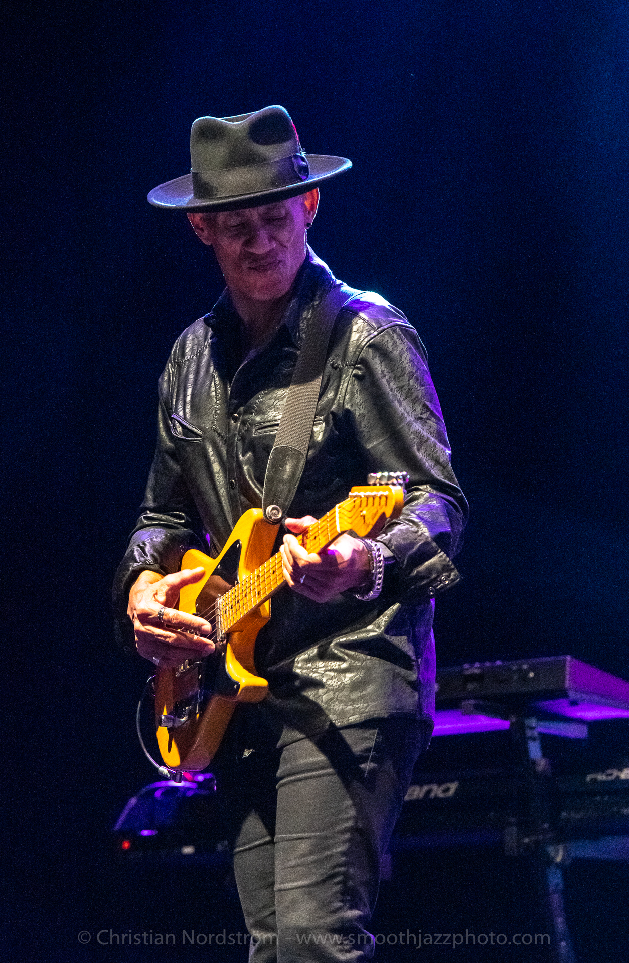 SimpsonJoynerJavaJazz2020 076