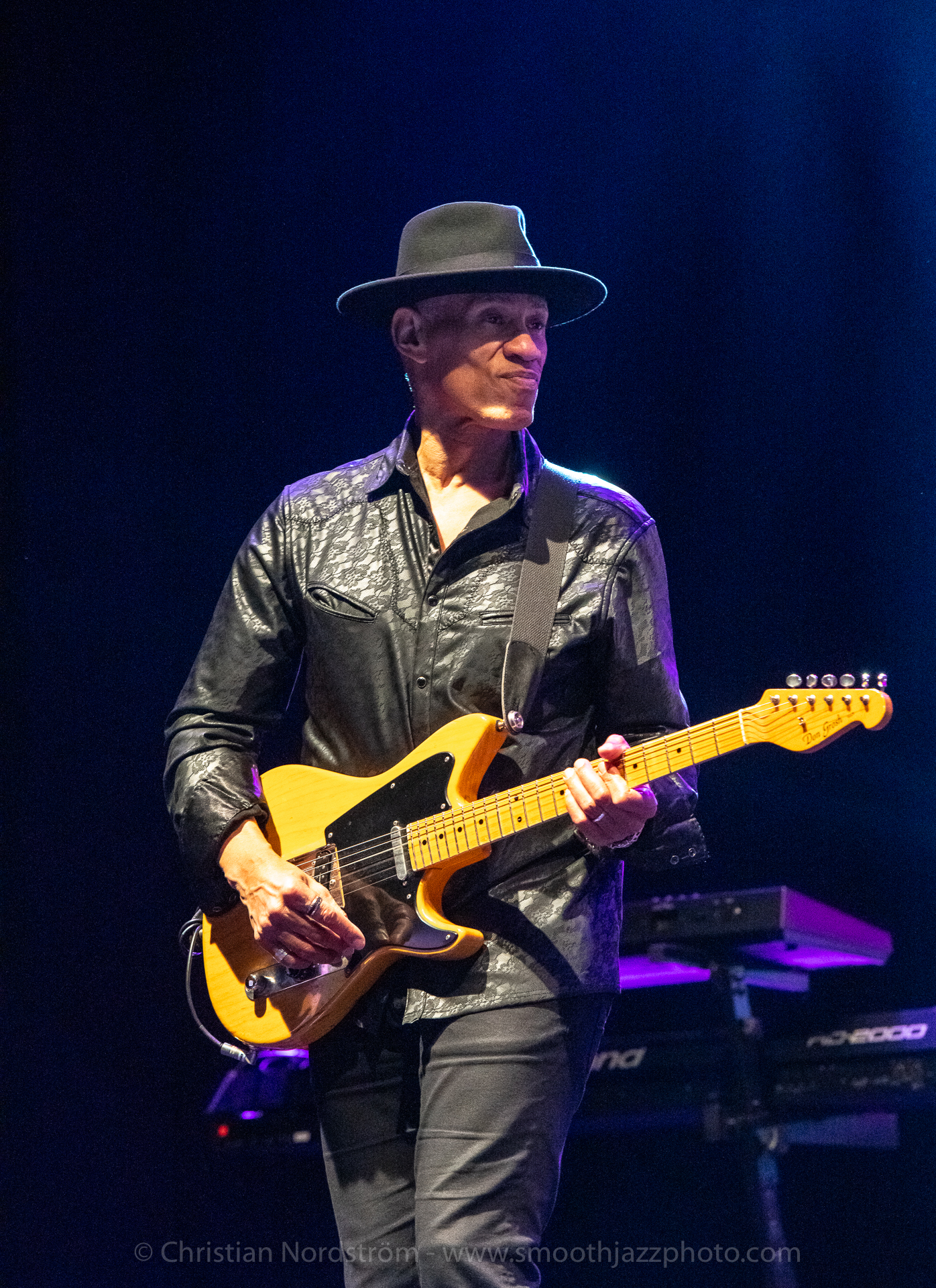 SimpsonJoynerJavaJazz2020 077