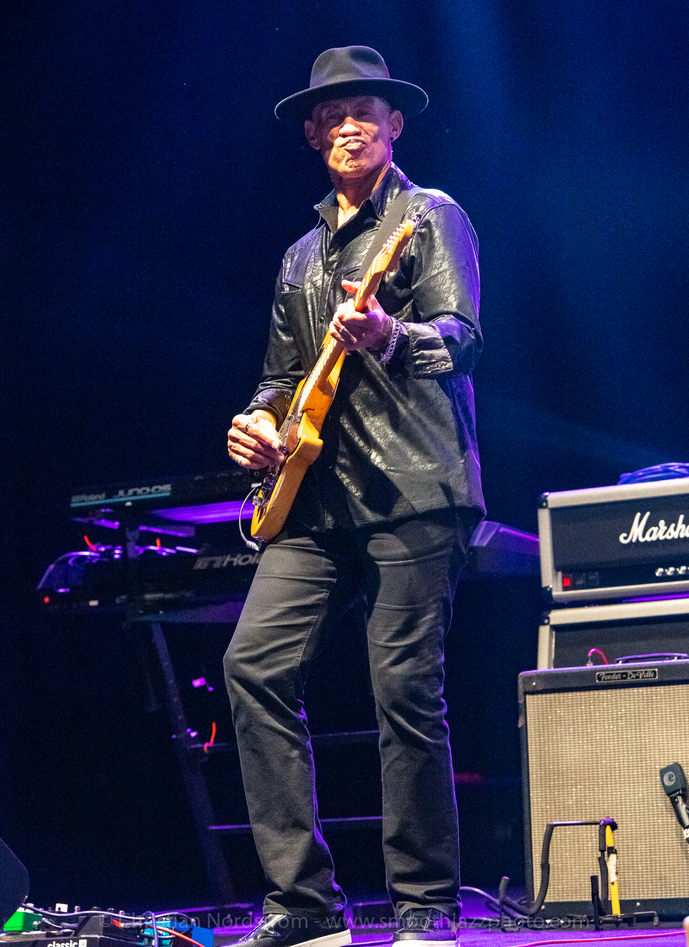 SimpsonJoynerJavaJazz2020 078