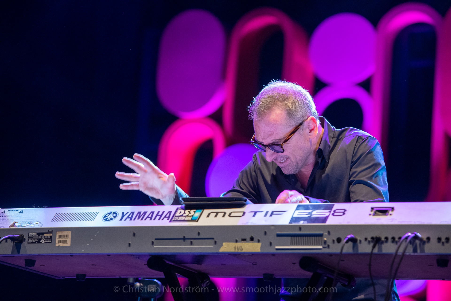 SimpsonJoynerJavaJazz2020 079