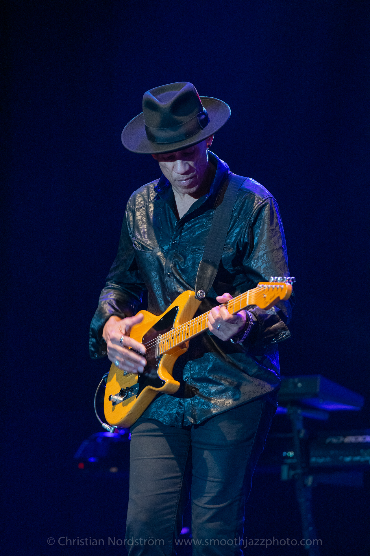 SimpsonJoynerJavaJazz2020 080