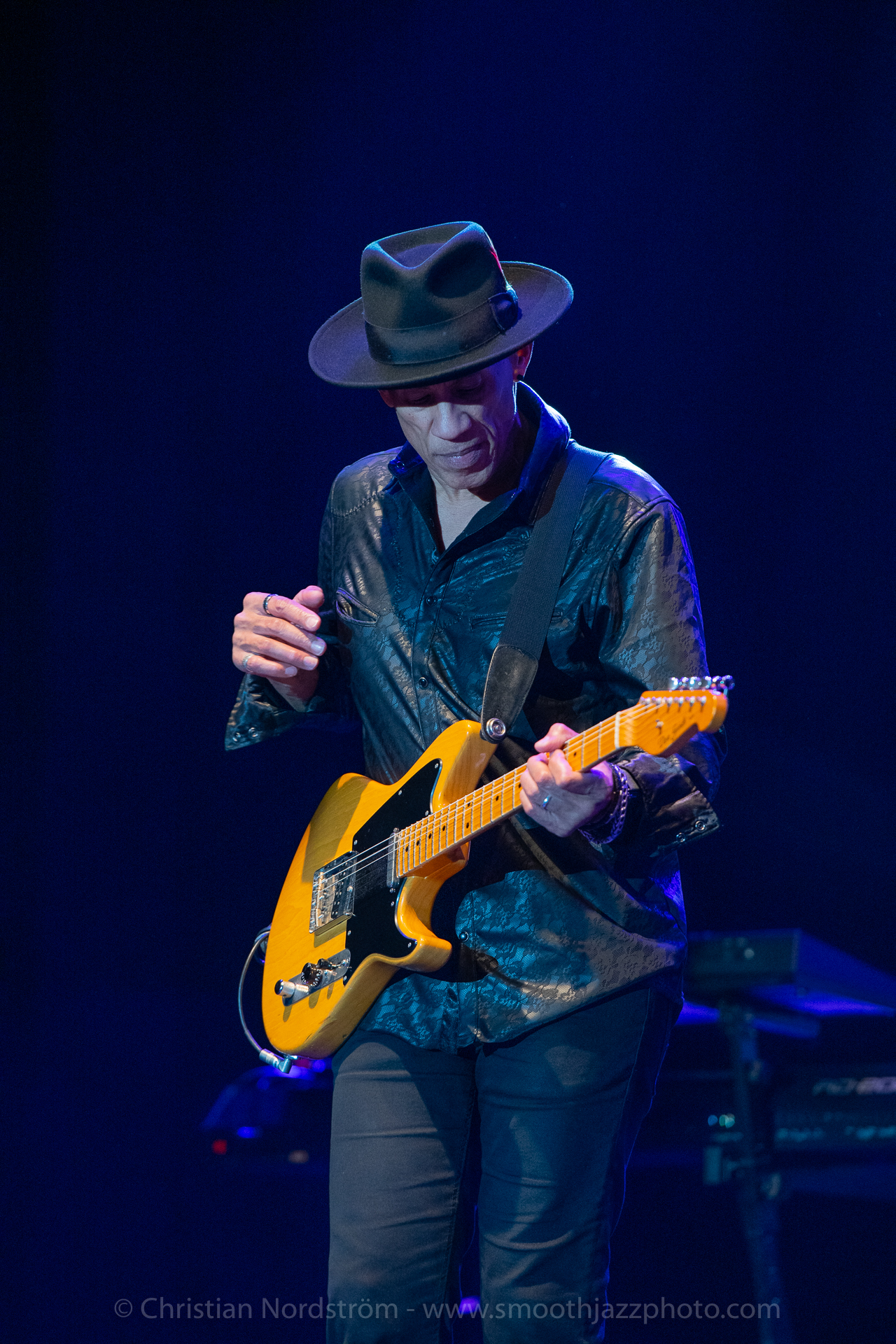 SimpsonJoynerJavaJazz2020 081