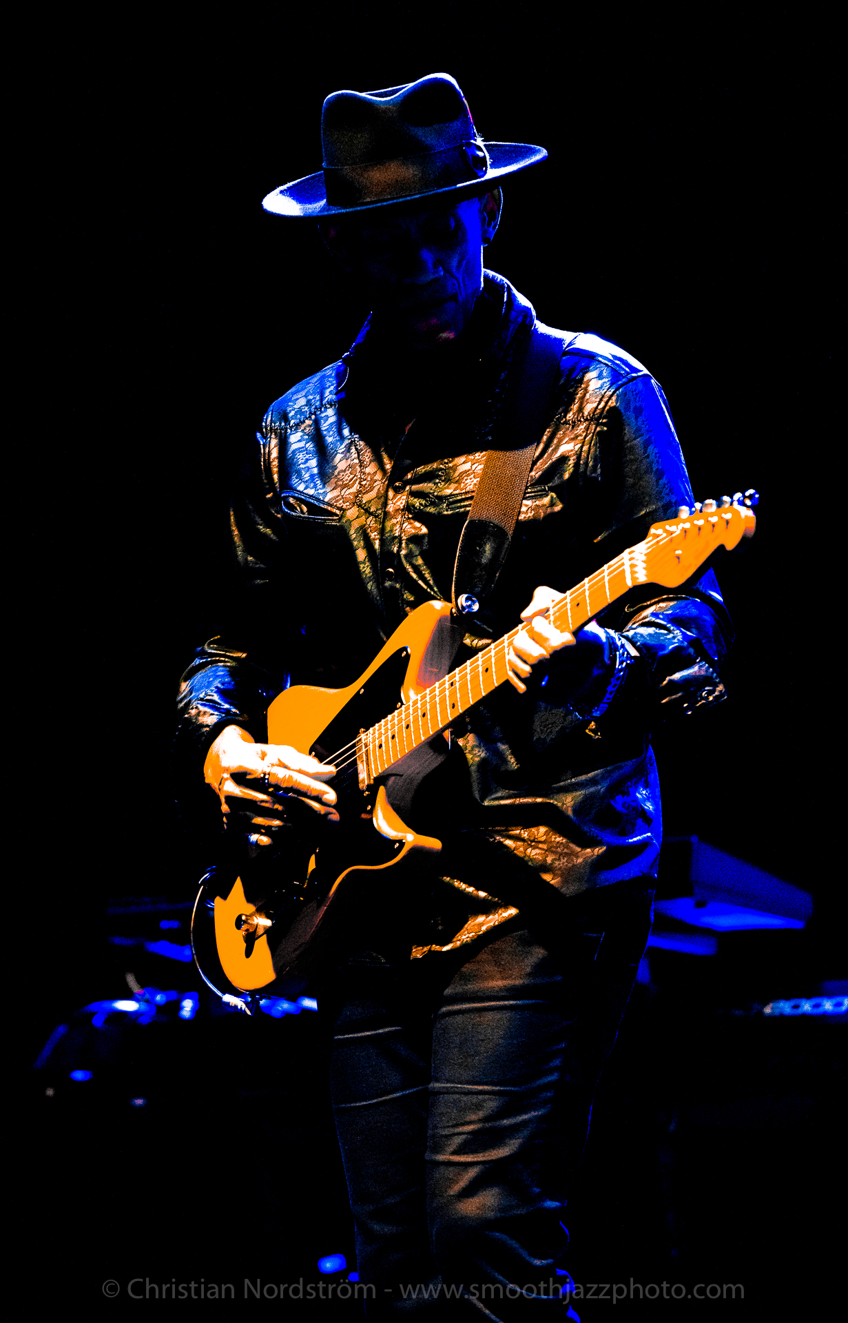 SimpsonJoynerJavaJazz2020 082