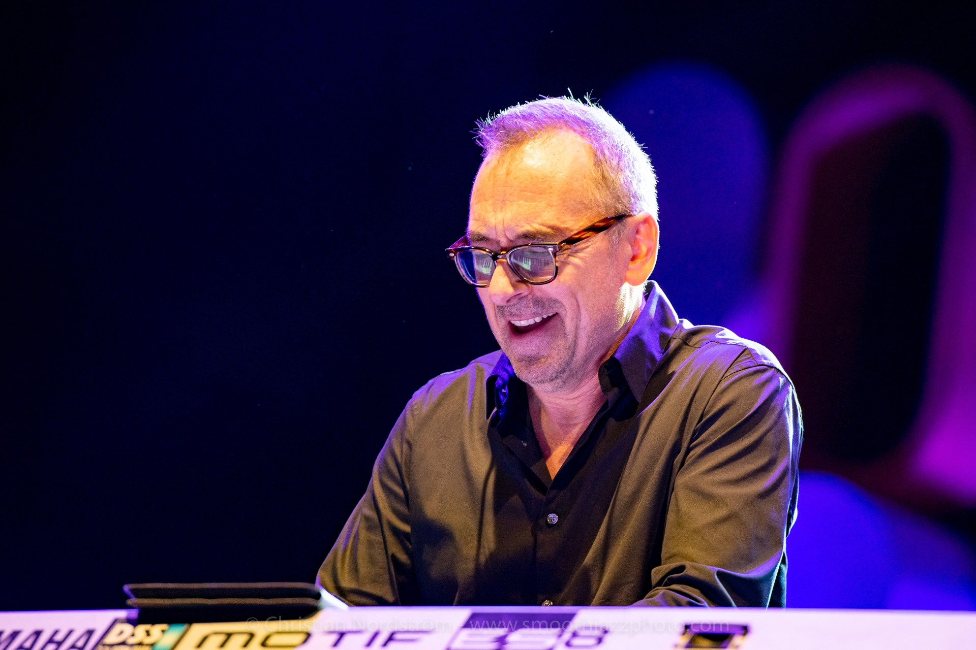 SimpsonJoynerJavaJazz2020 083