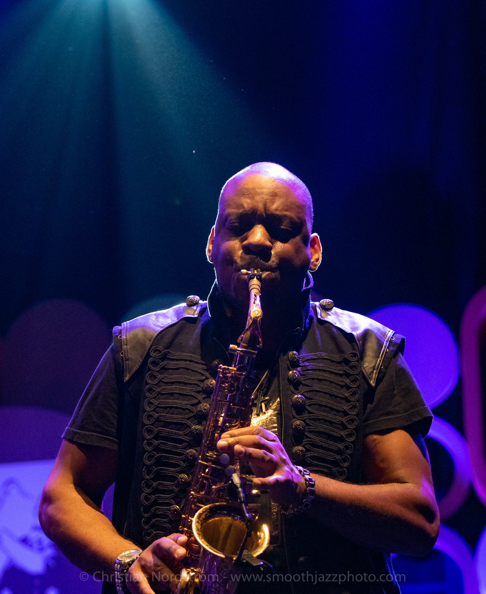 SimpsonJoynerJavaJazz2020 084