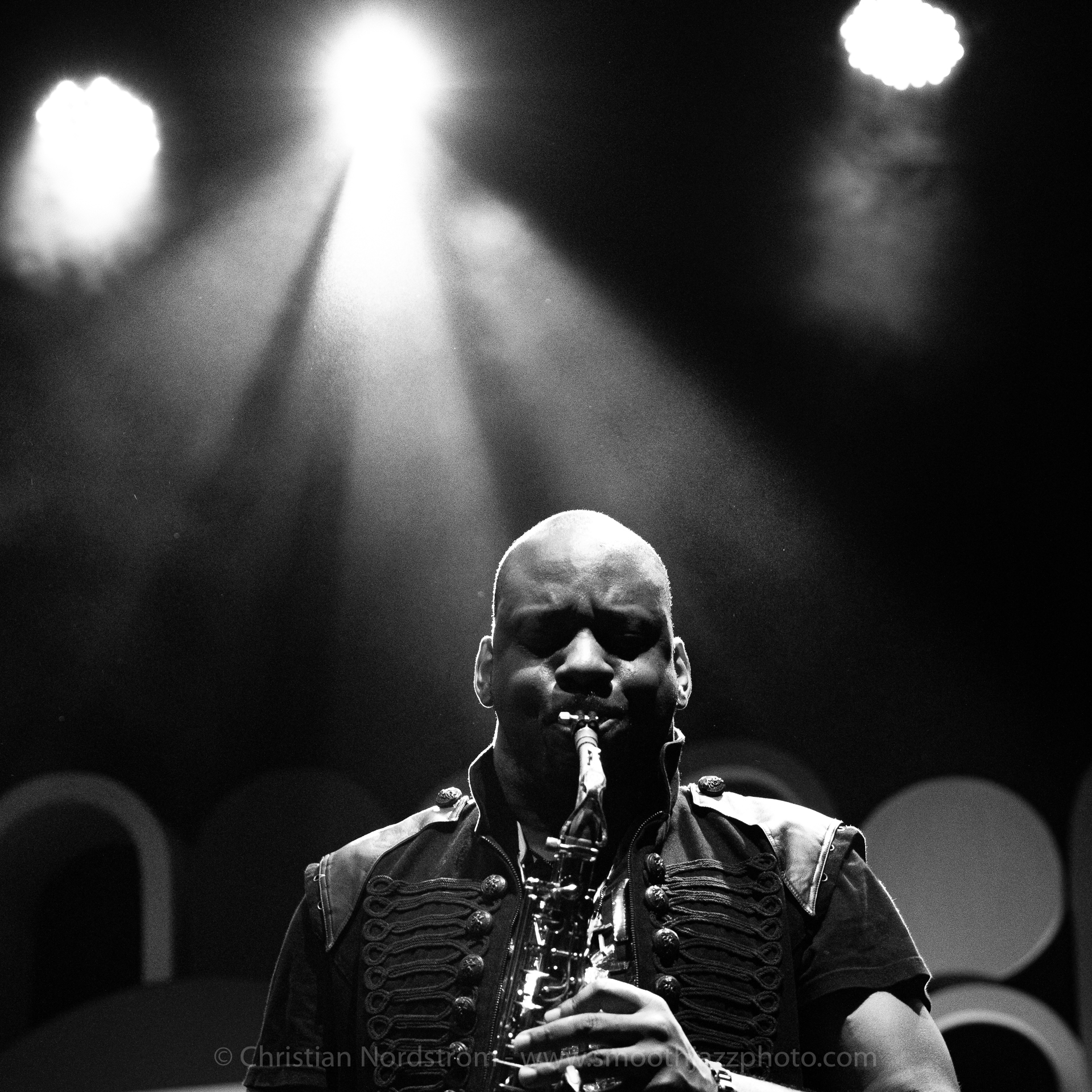 SimpsonJoynerJavaJazz2020 085