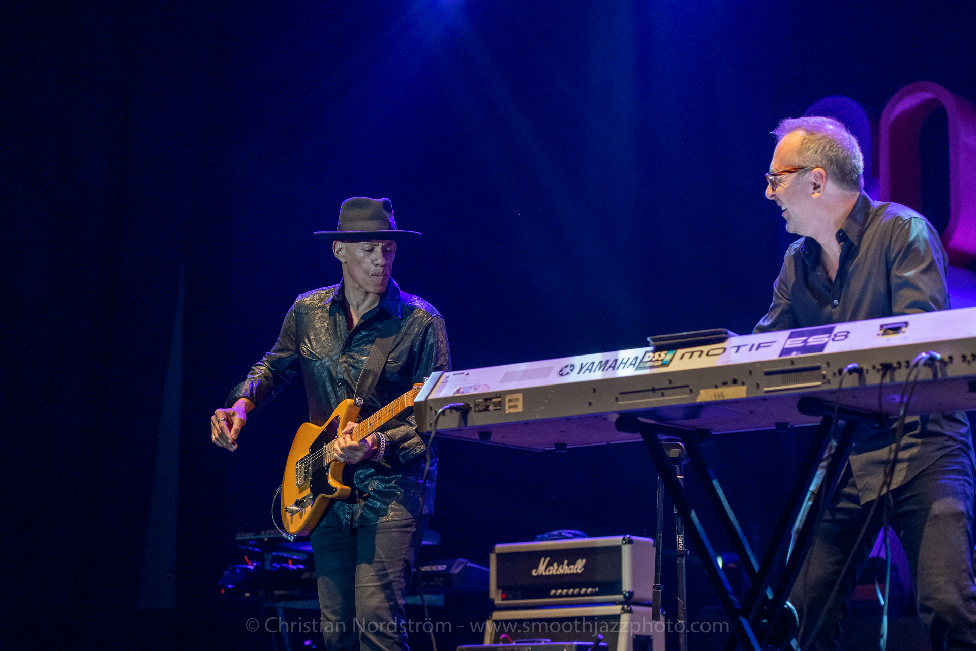 SimpsonJoynerJavaJazz2020 086