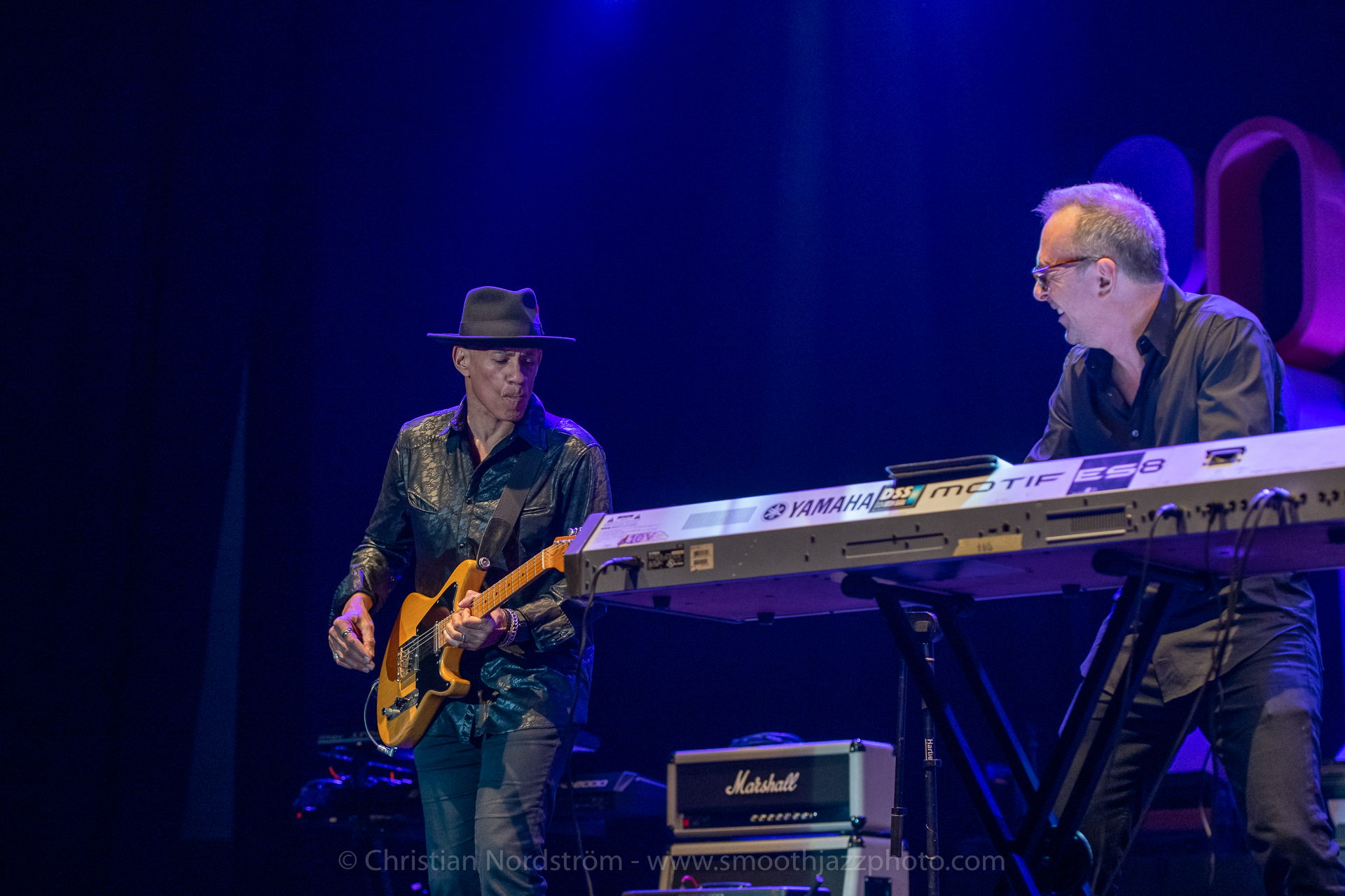 SimpsonJoynerJavaJazz2020 087