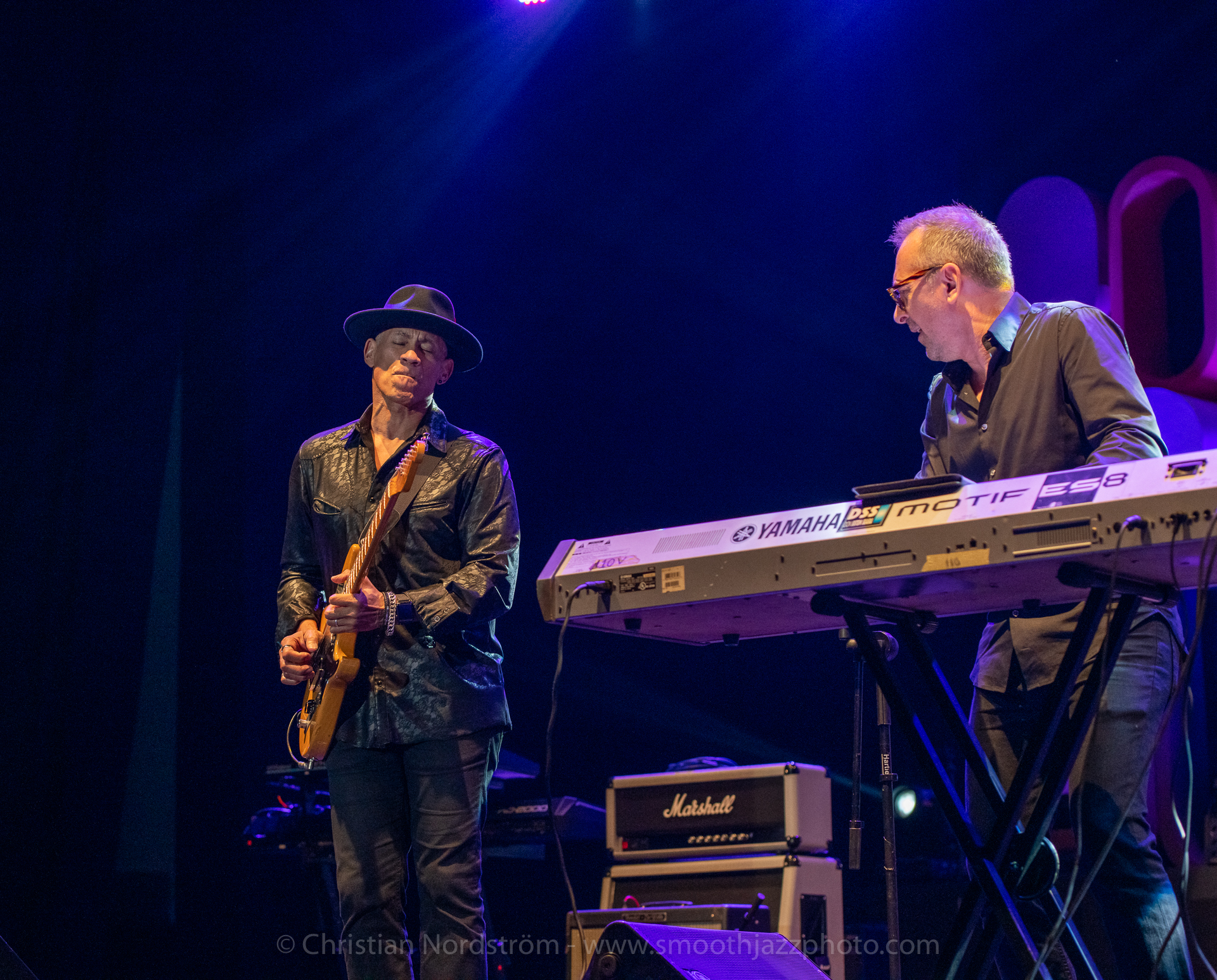 SimpsonJoynerJavaJazz2020 088