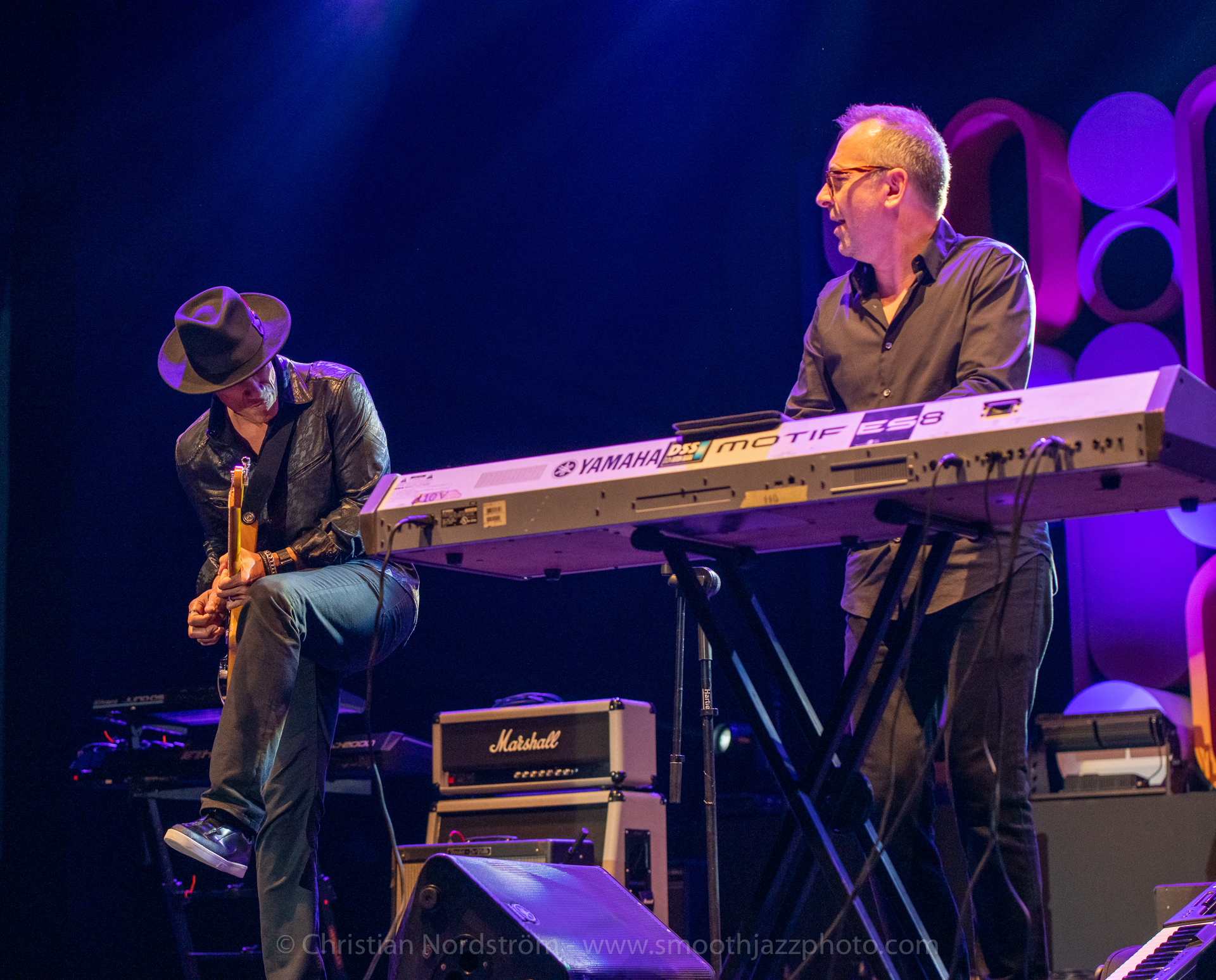 SimpsonJoynerJavaJazz2020 089