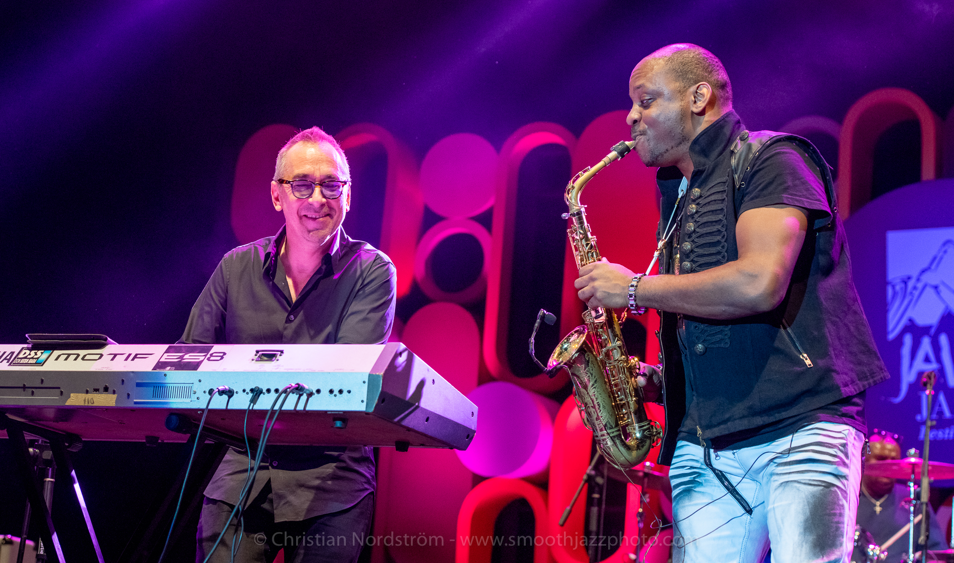 SimpsonJoynerJavaJazz2020 090