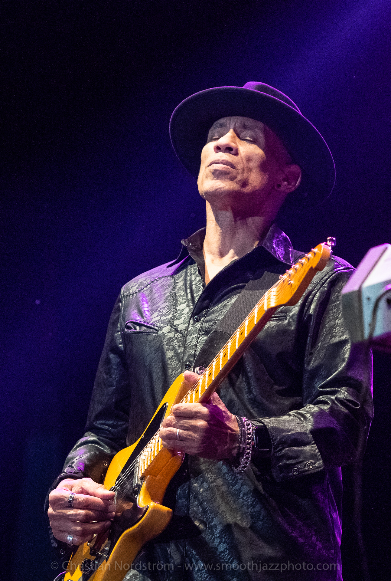 SimpsonJoynerJavaJazz2020 091