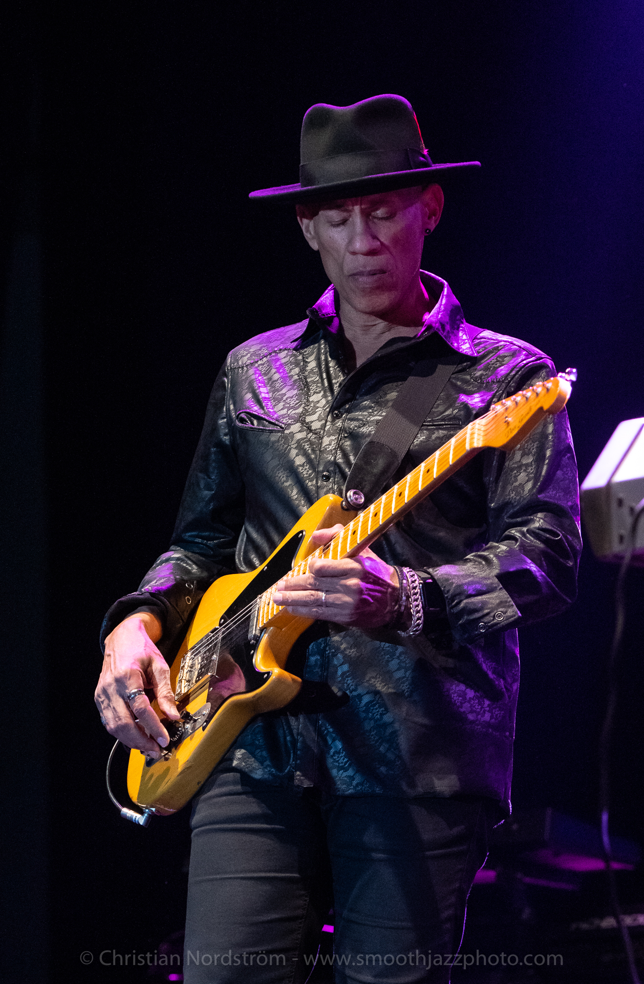 SimpsonJoynerJavaJazz2020 092