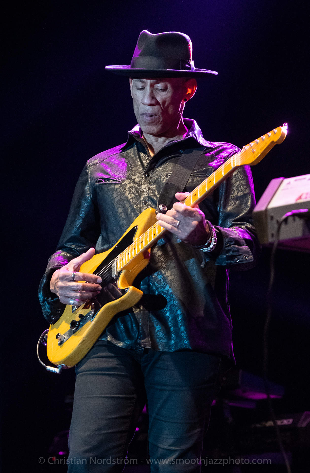 SimpsonJoynerJavaJazz2020 093