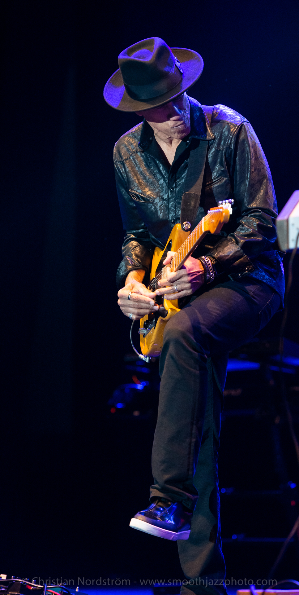 SimpsonJoynerJavaJazz2020 094