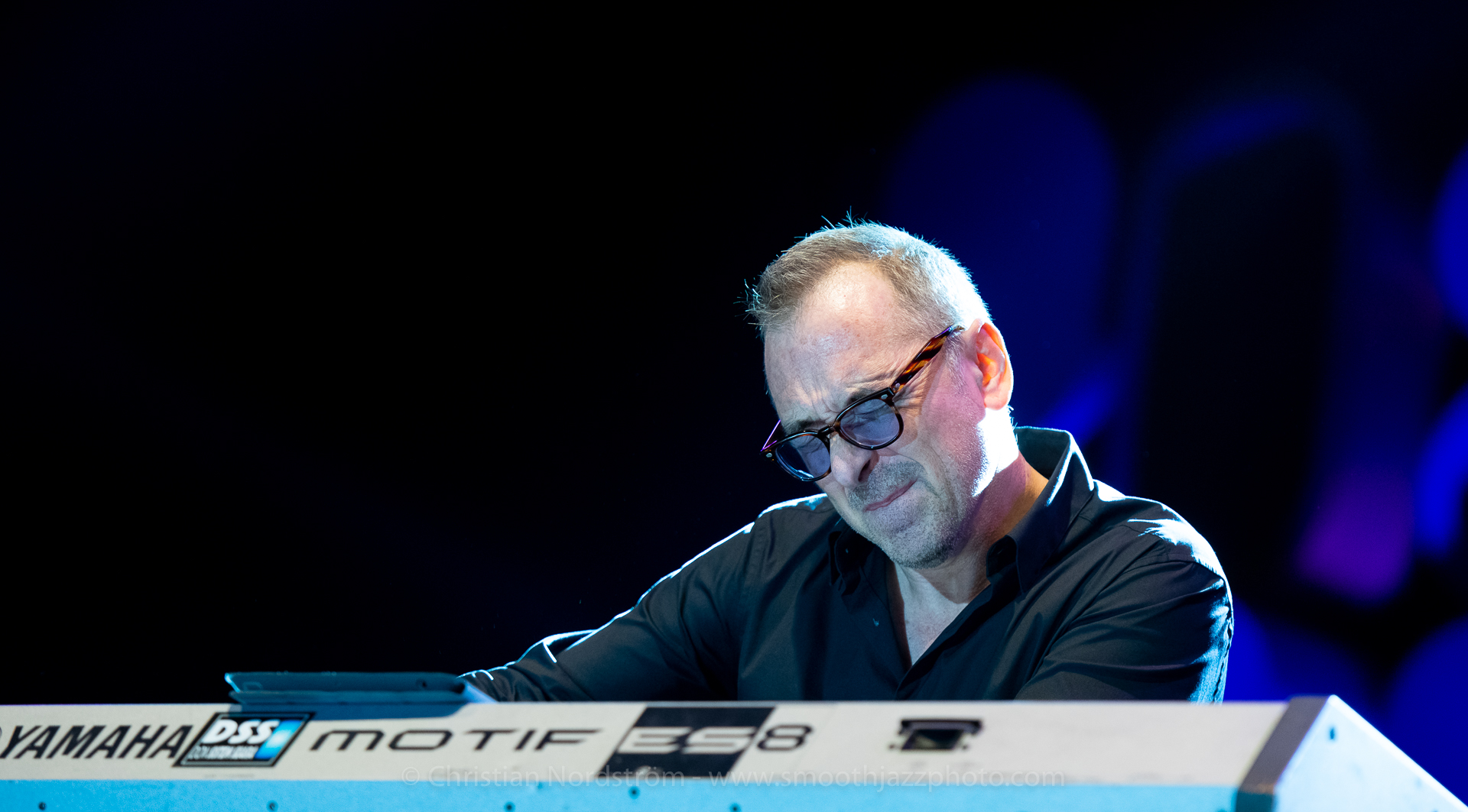 SimpsonJoynerJavaJazz2020 095