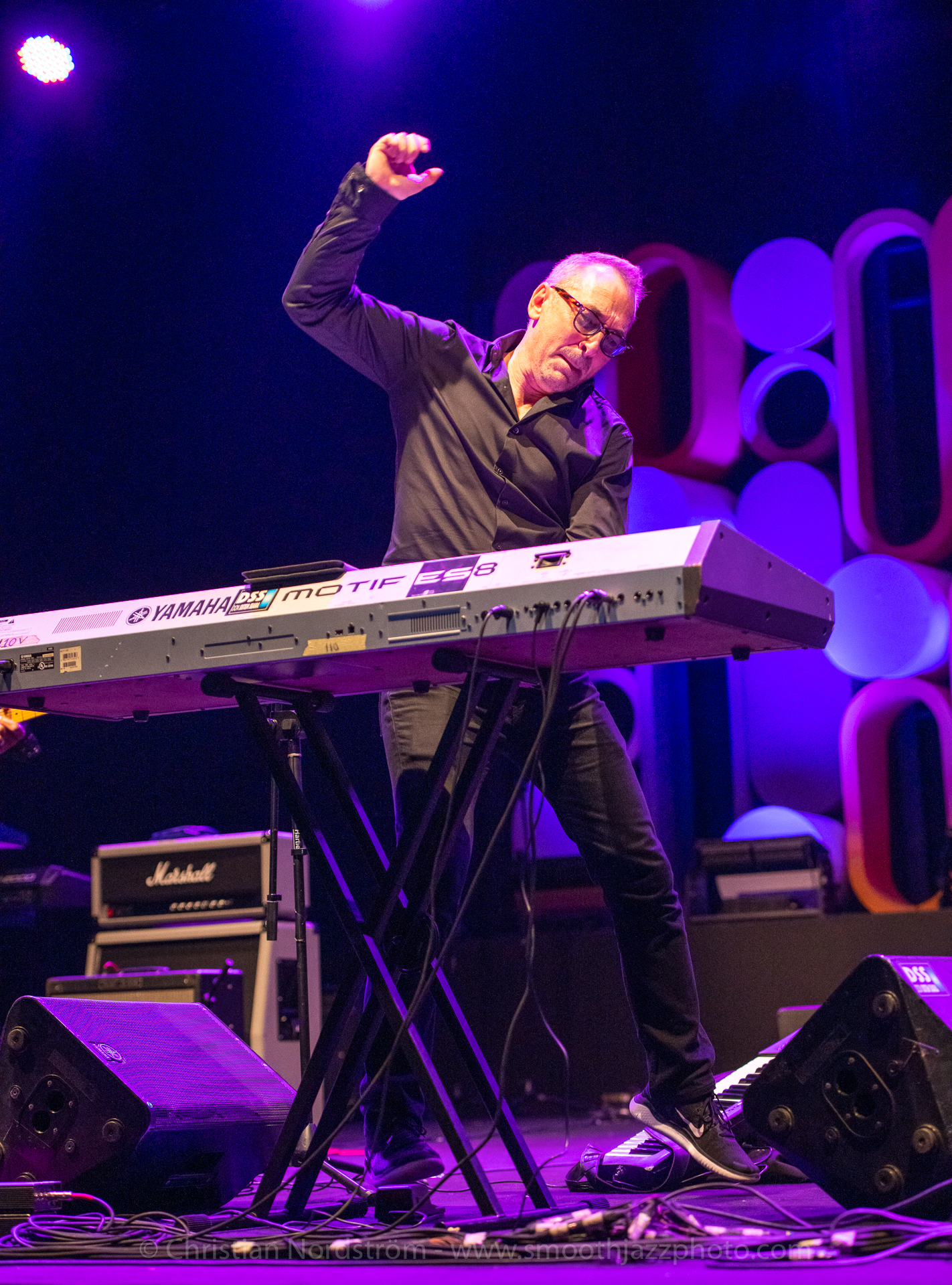 SimpsonJoynerJavaJazz2020 096