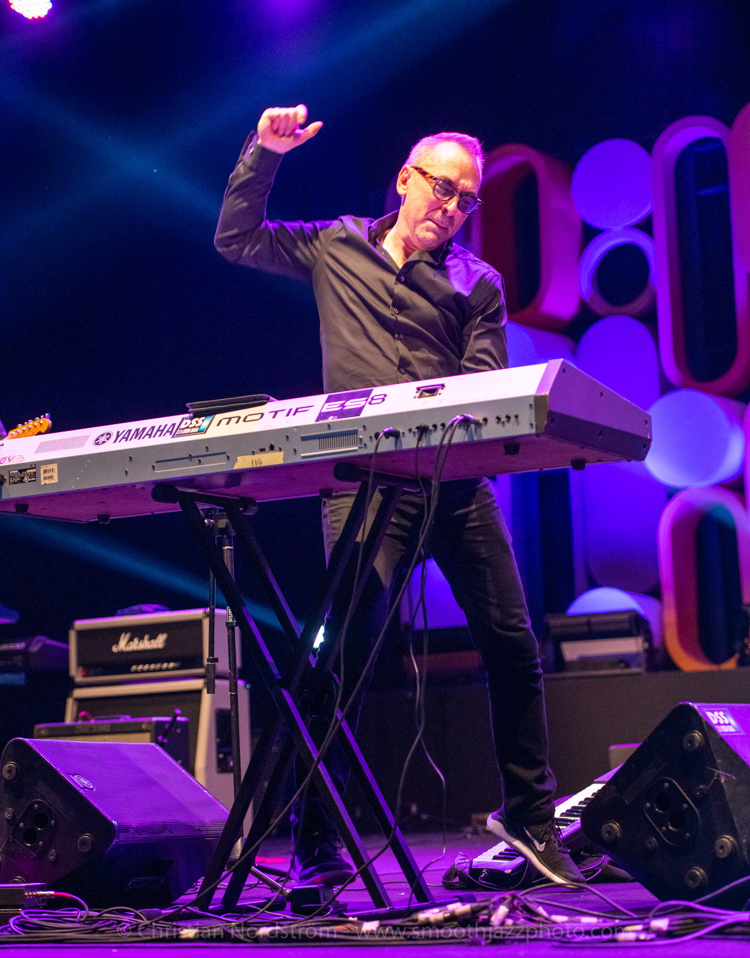 SimpsonJoynerJavaJazz2020 097